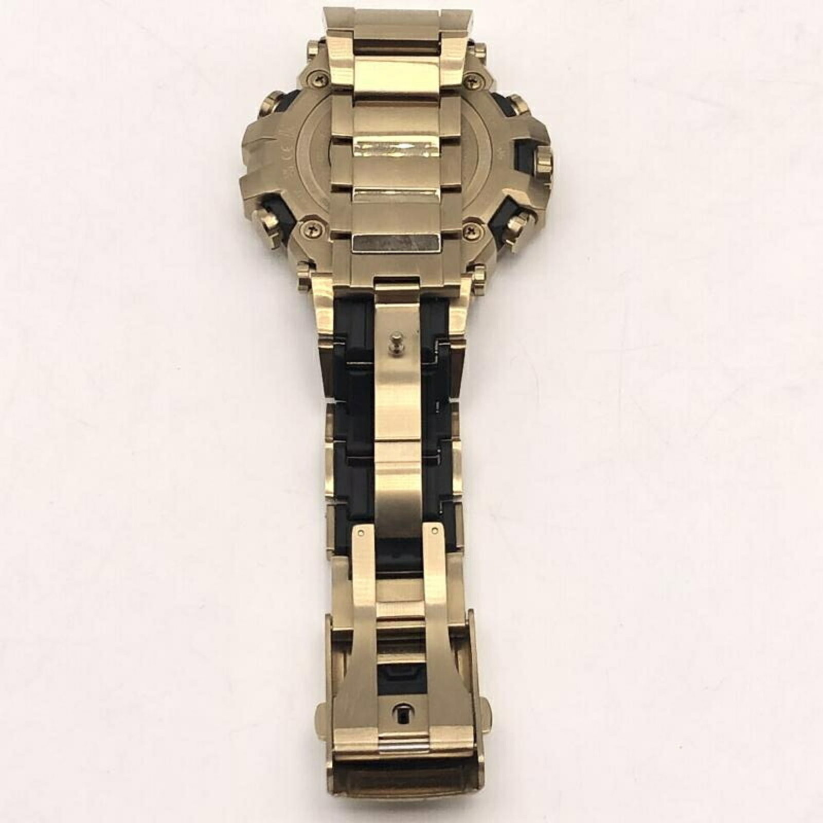 Wristwatch from Casio - 7