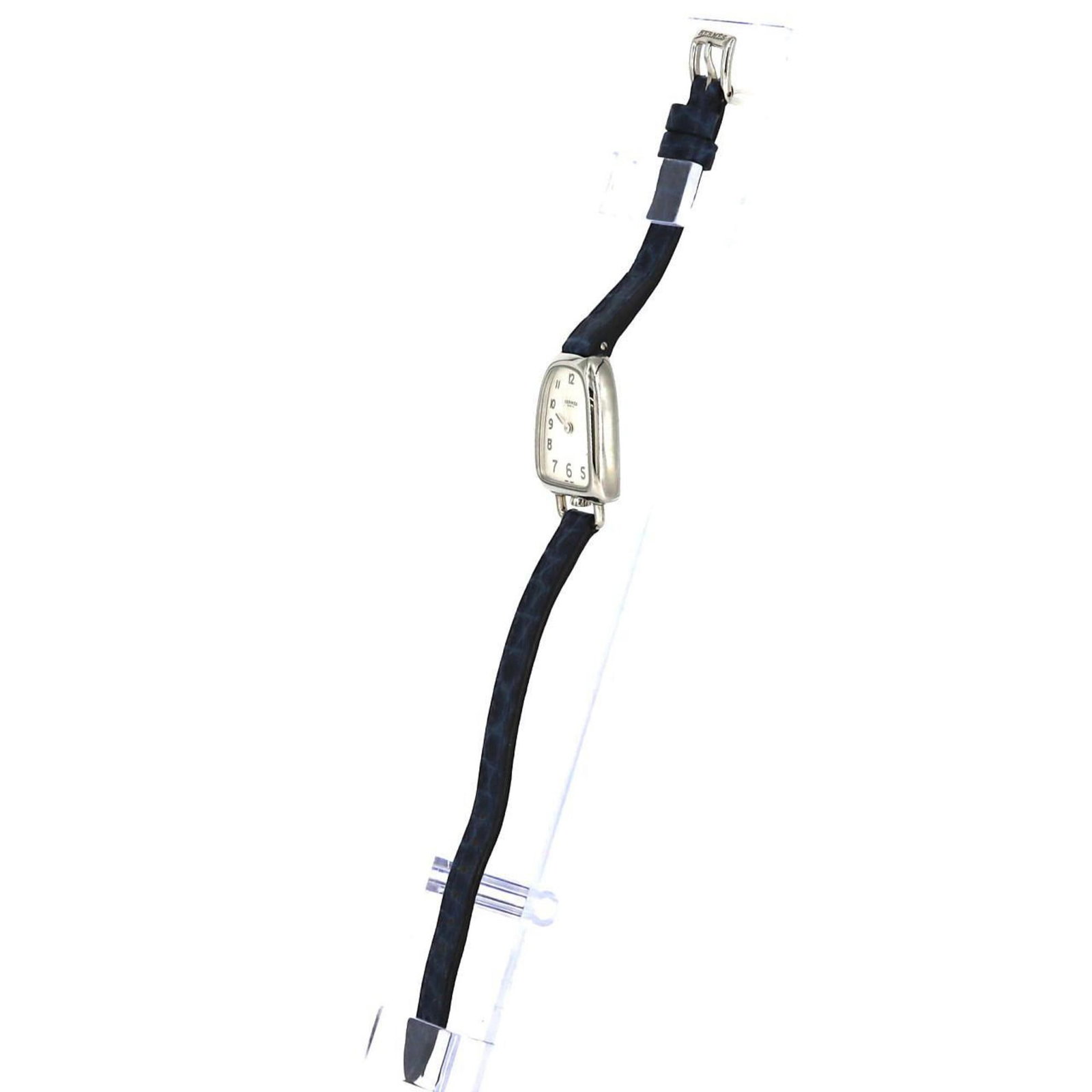 Hermes Wristwatch - 2