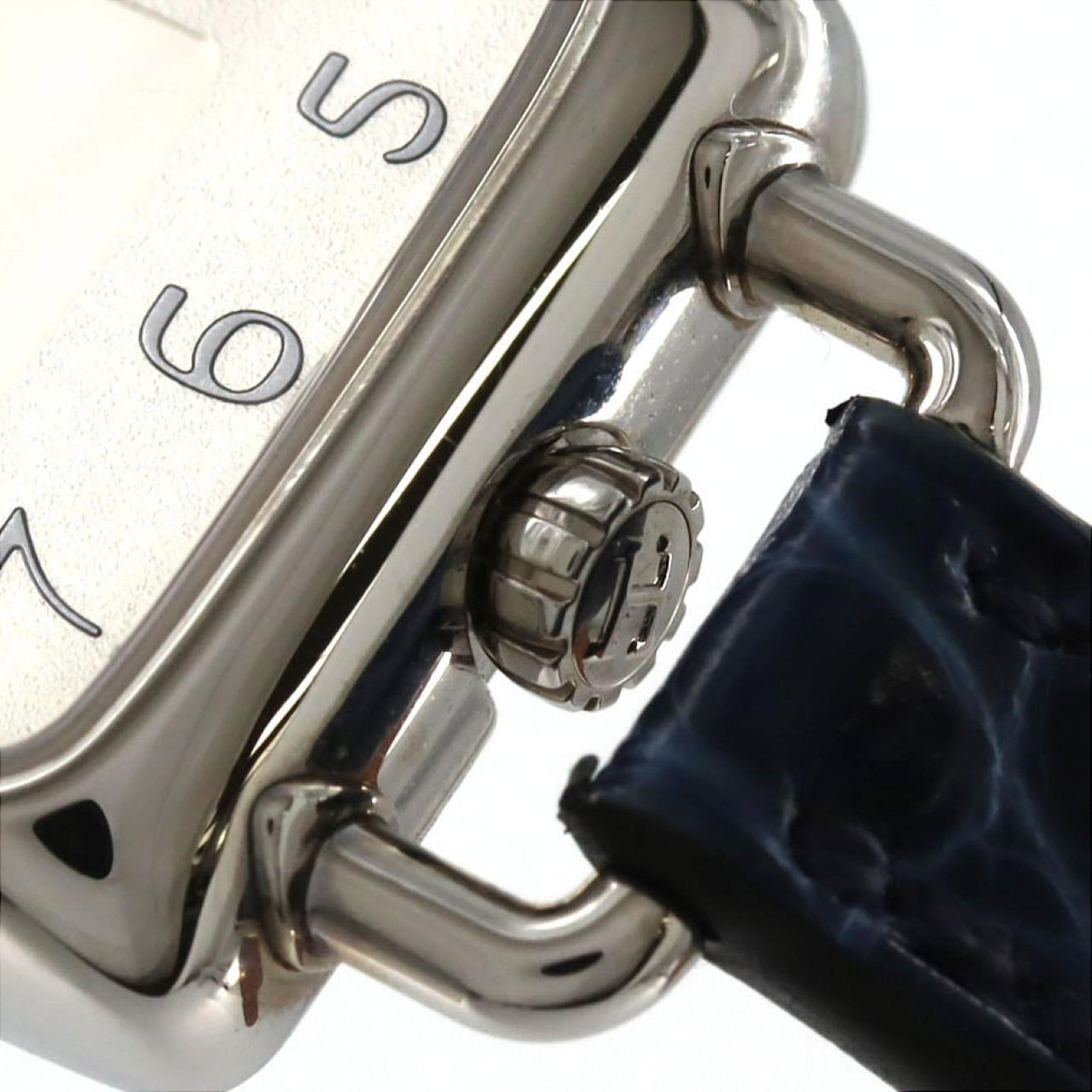 Hermes Wristwatch - 3