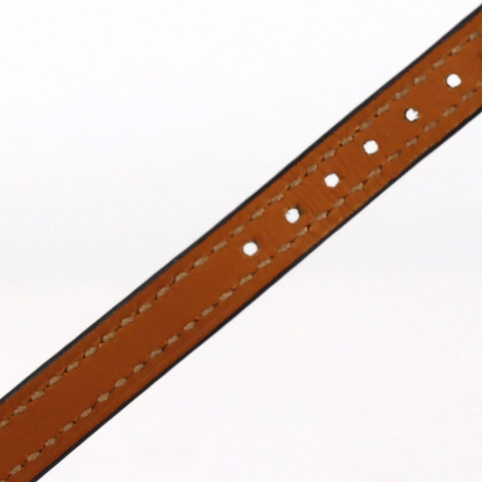 Hermes Wristwatch - 5