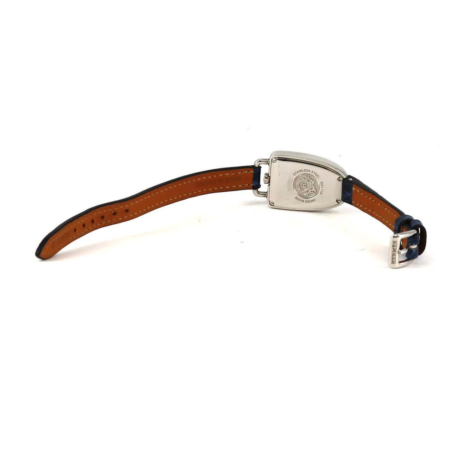 Hermes Wristwatch - 6