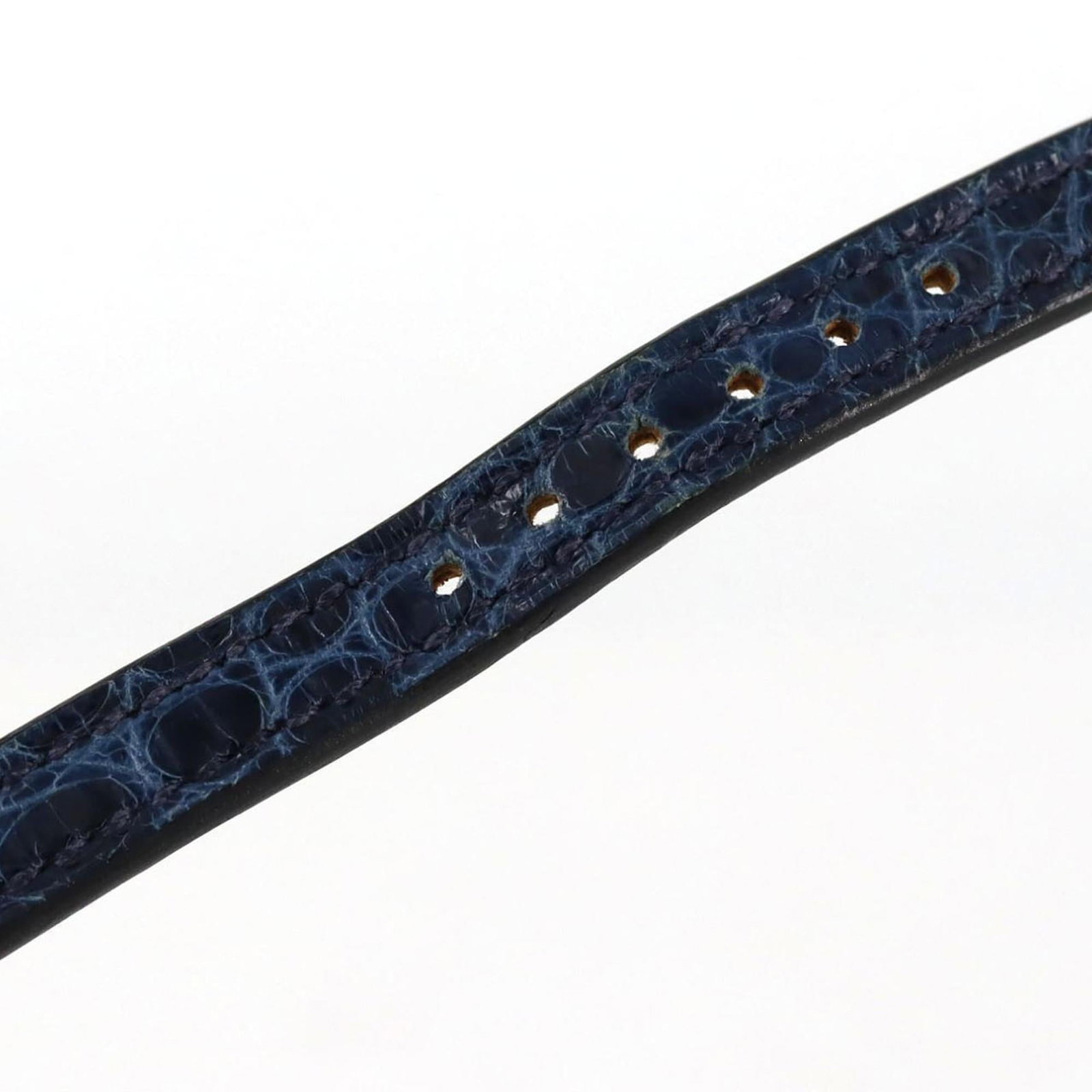 Hermes Wristwatch - 7
