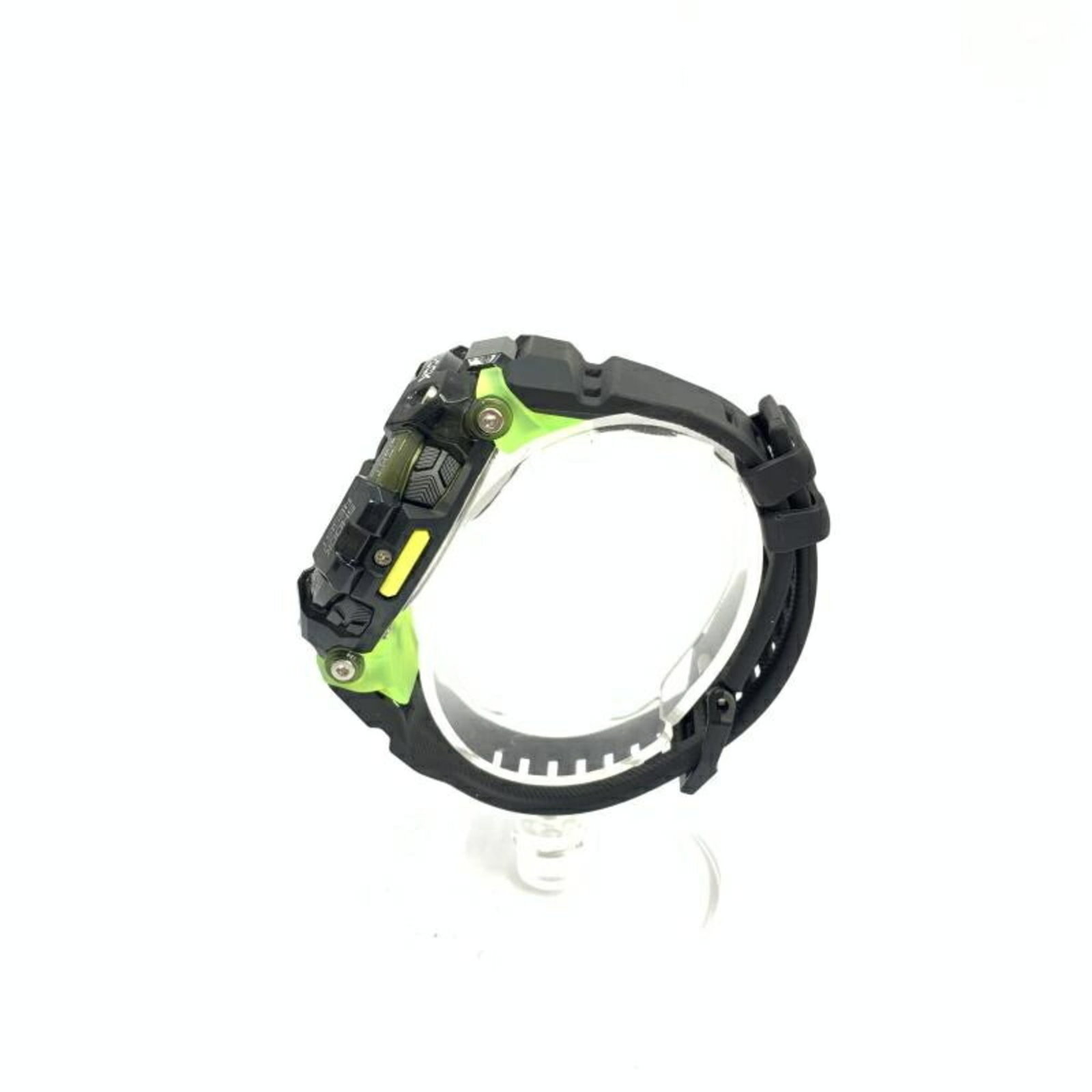 Wristwatch from Casio - 2