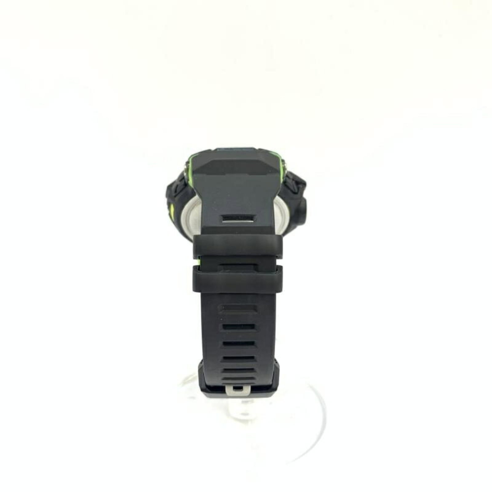 Wristwatch from Casio - 3
