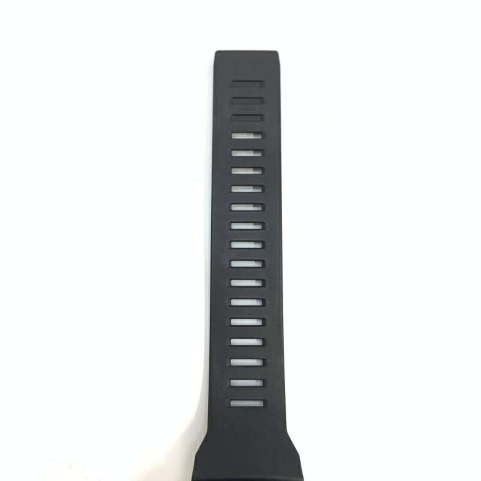 Wristwatch from Casio - 7