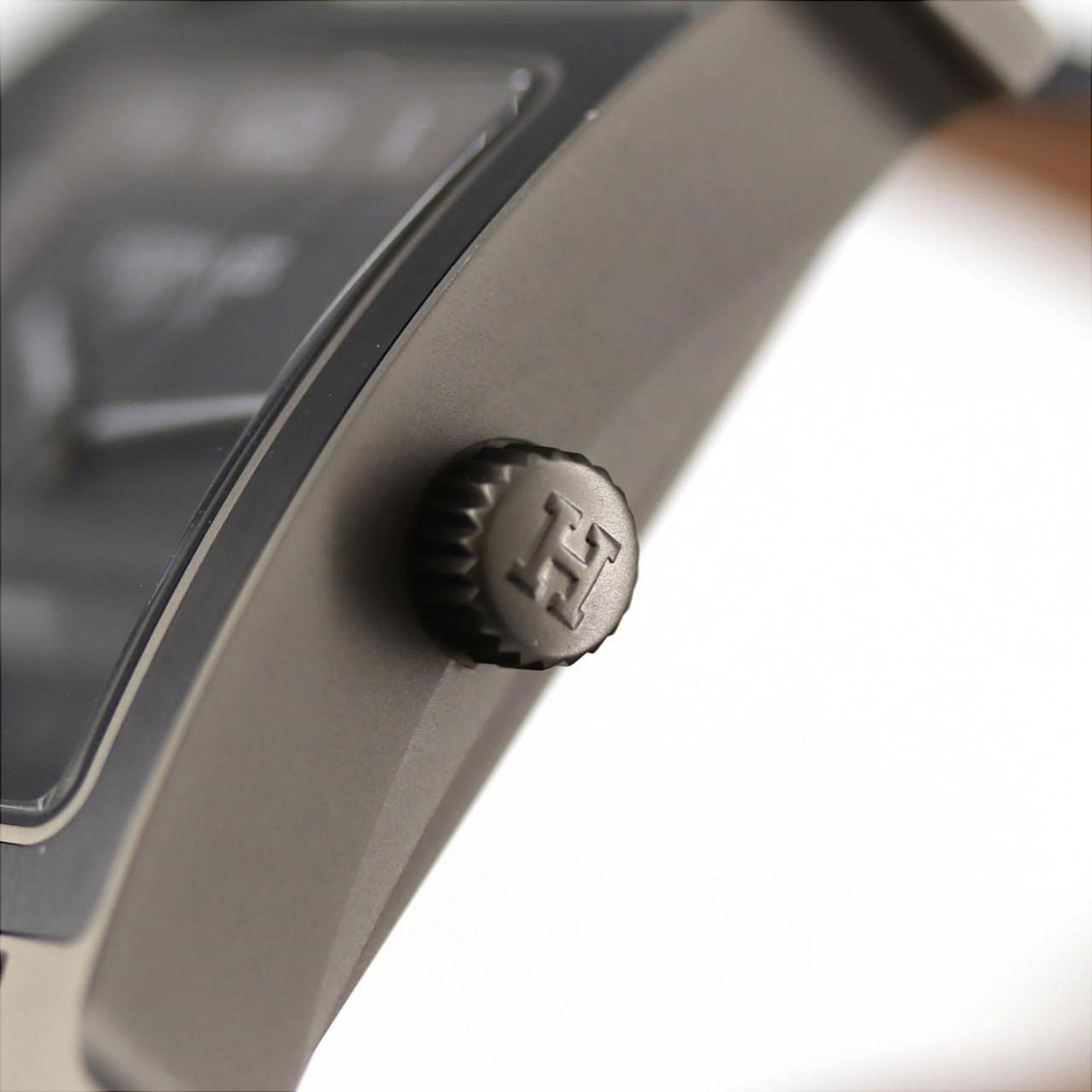 Hermes Wristwatch - 3