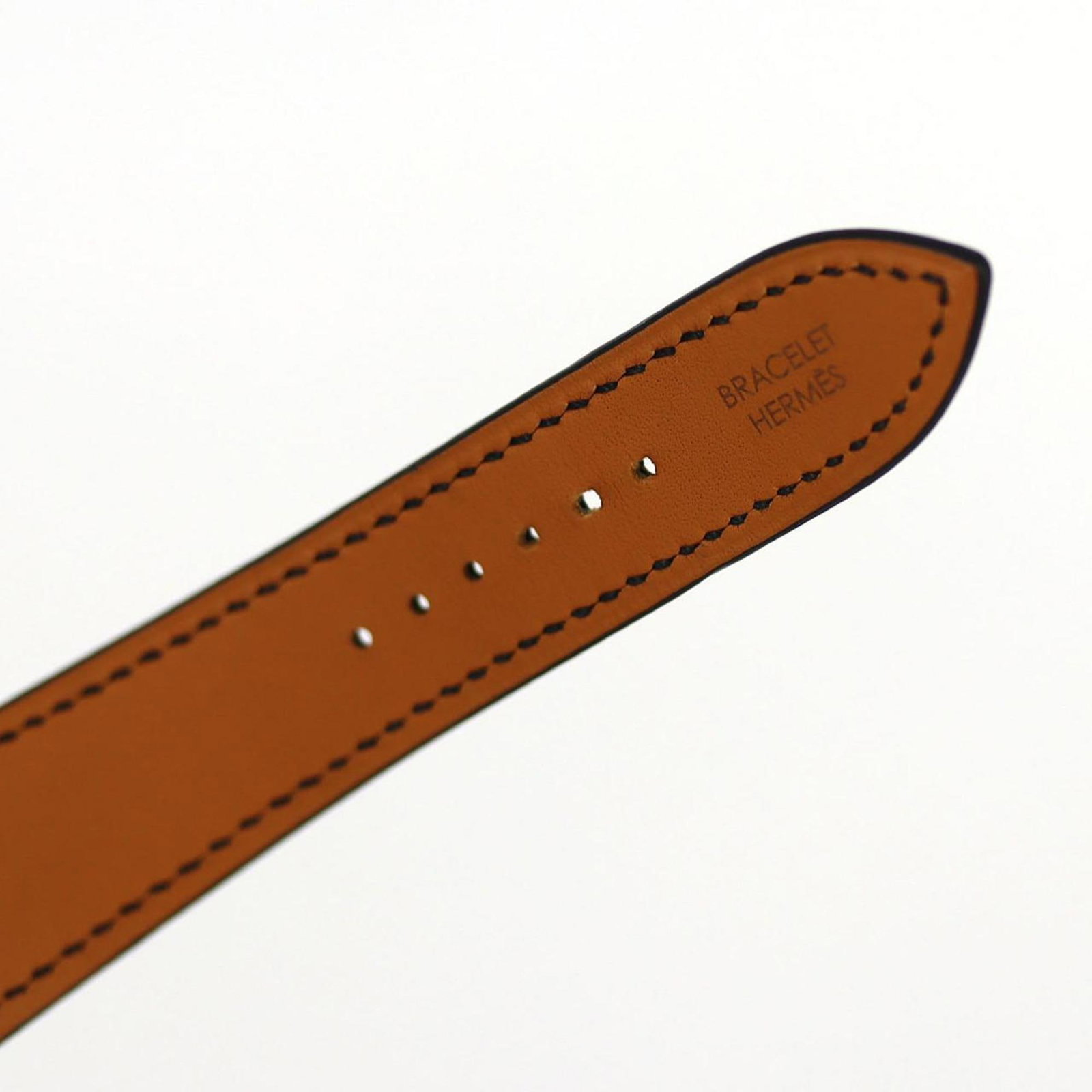 Hermes Wristwatch - 5