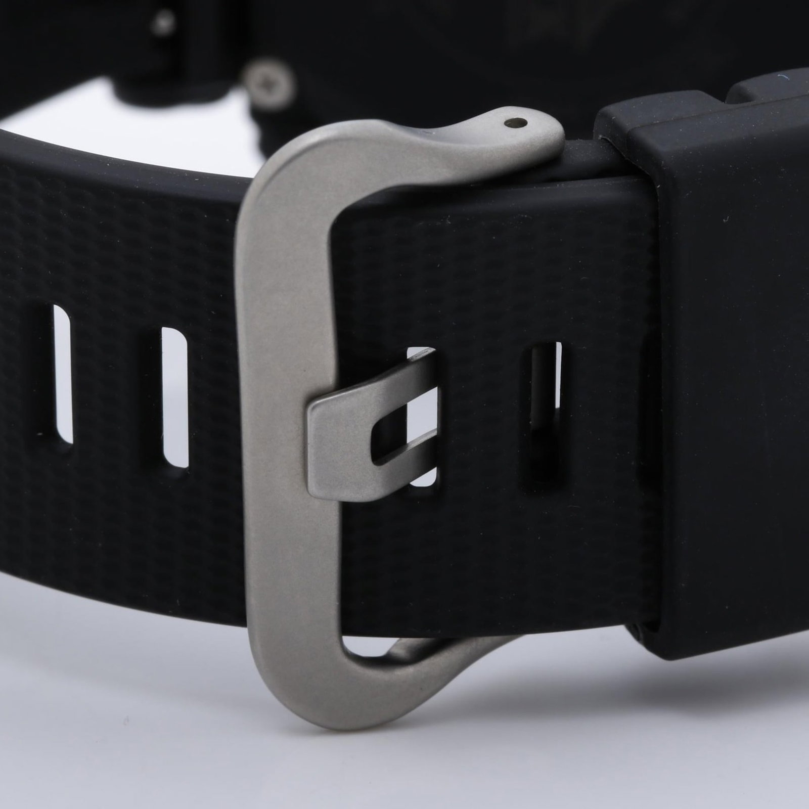 Wristwatch from Casio - 6