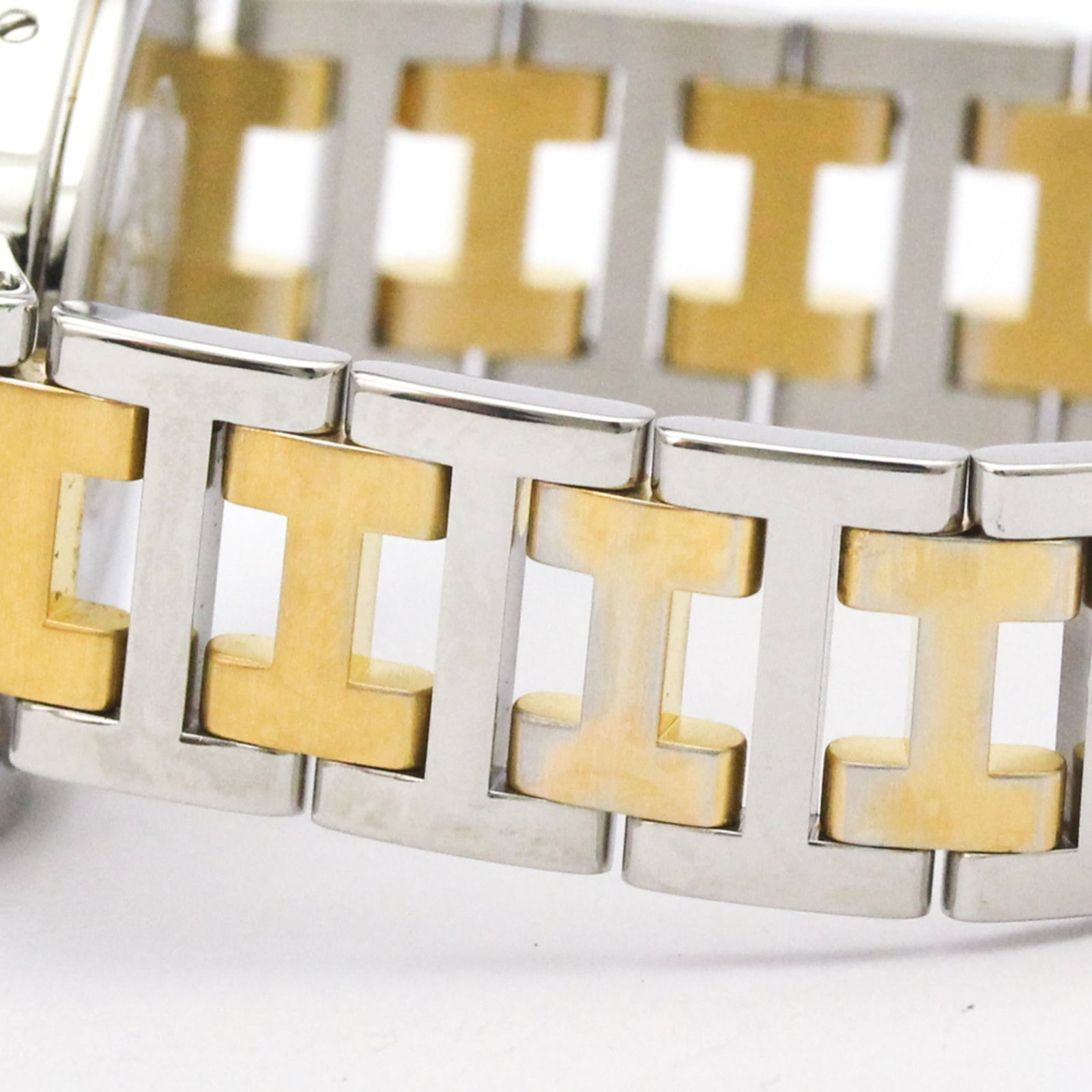 Hermes Wristwatch - 3
