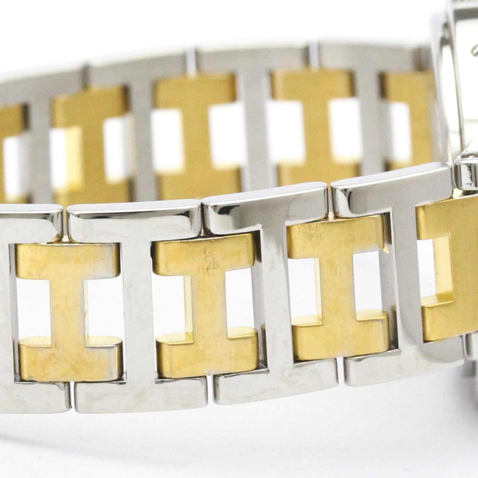 Hermes Wristwatch - 7