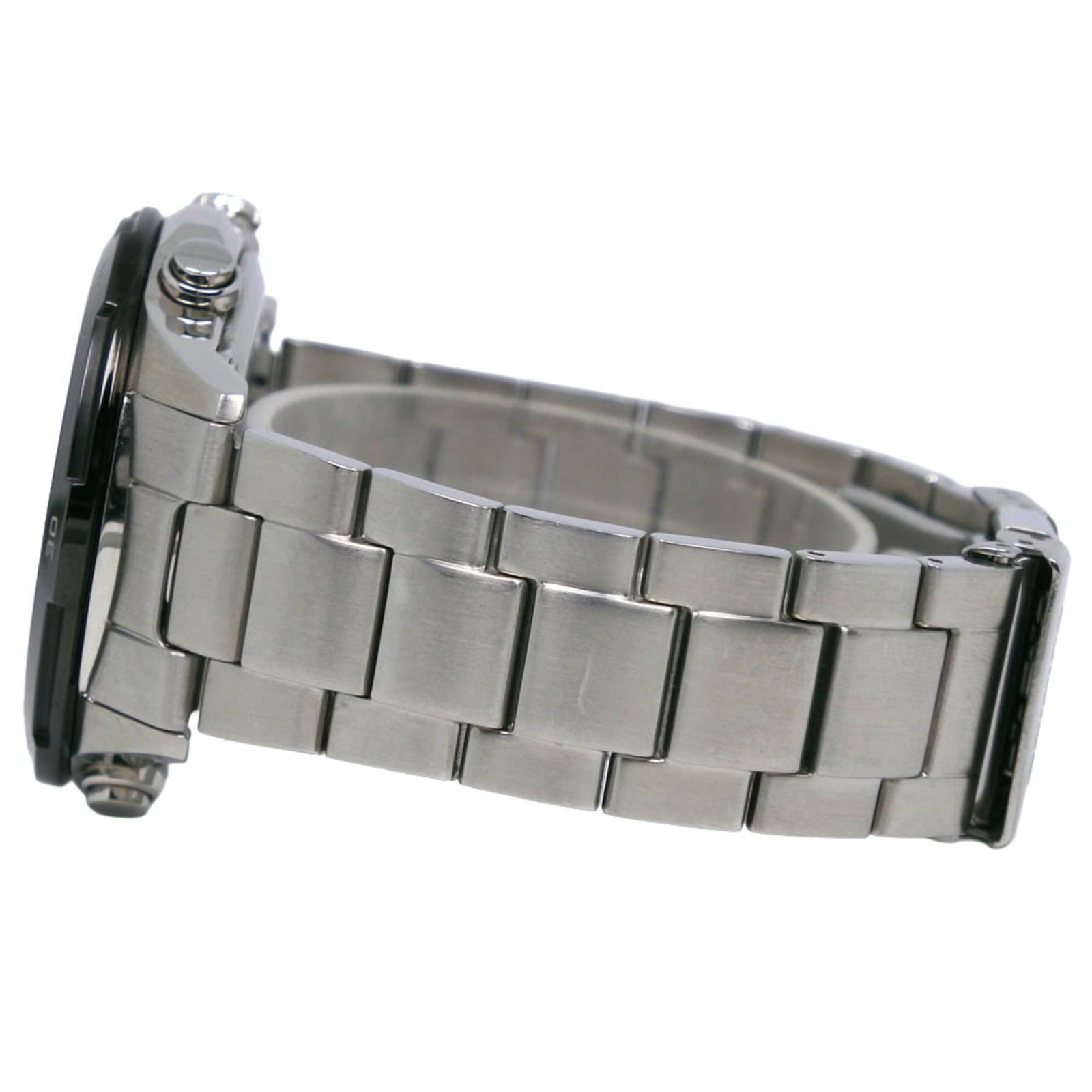 Wristwatch from Casio - 4
