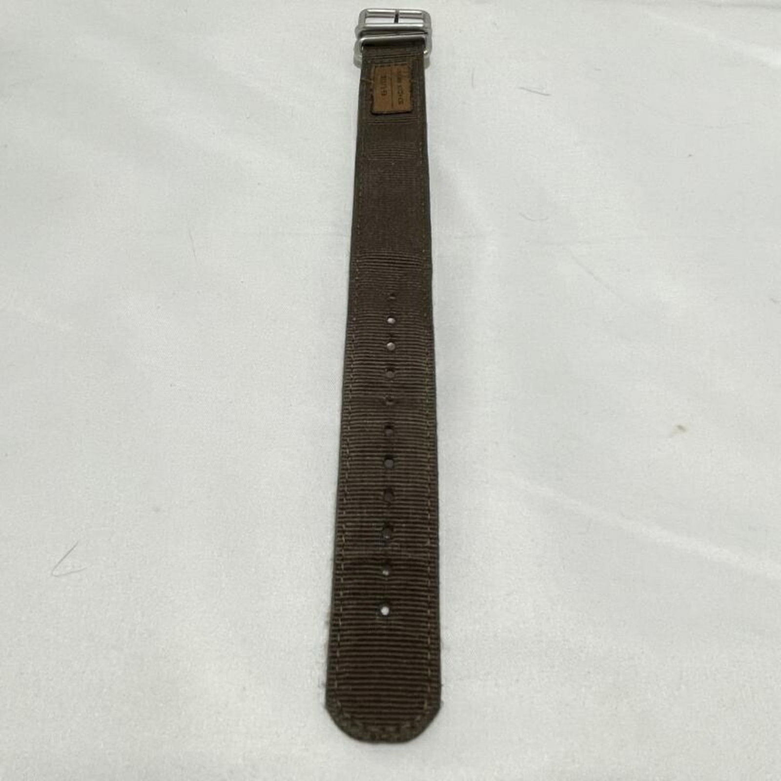 Wristwatch from Casio - 7
