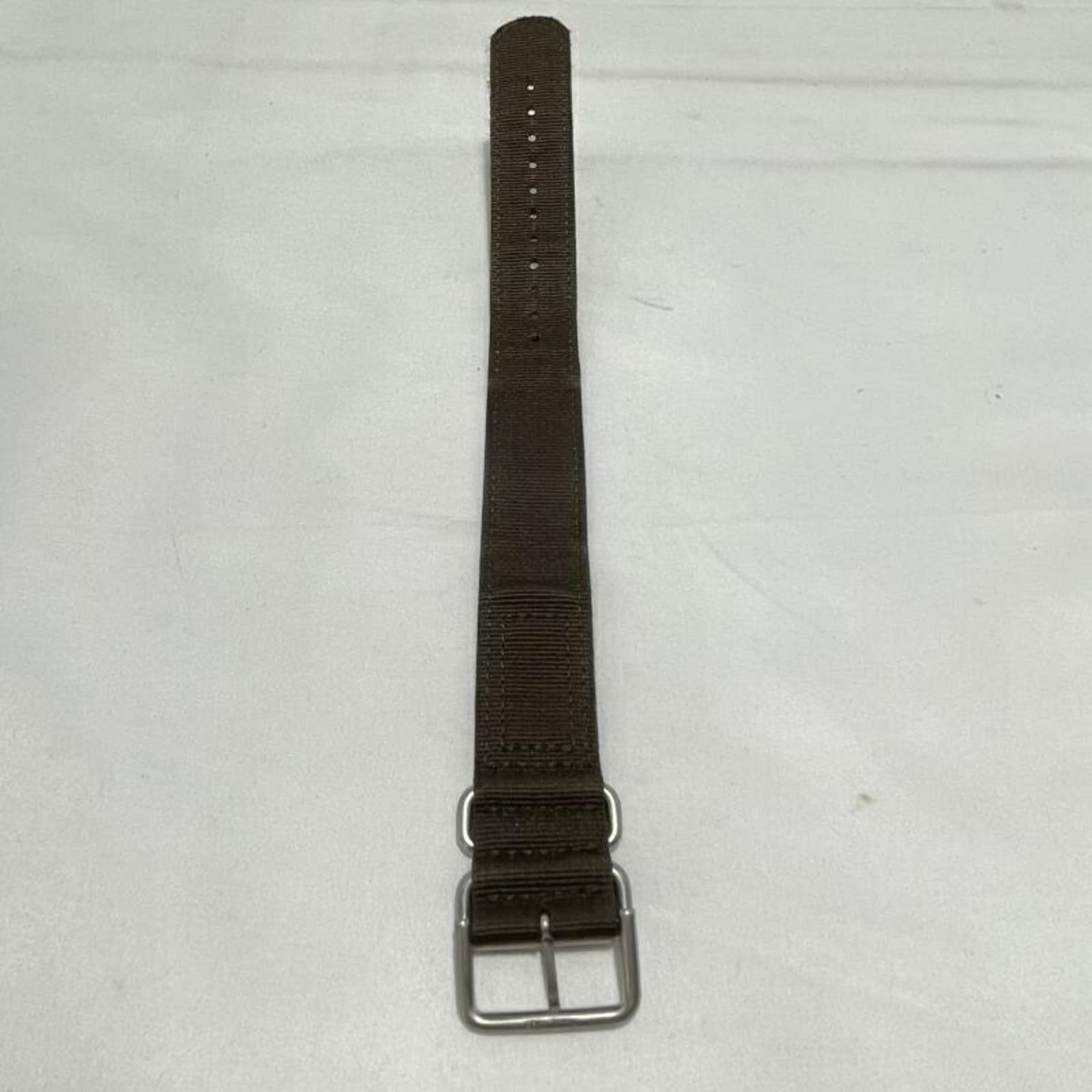 Wristwatch from Casio - 8