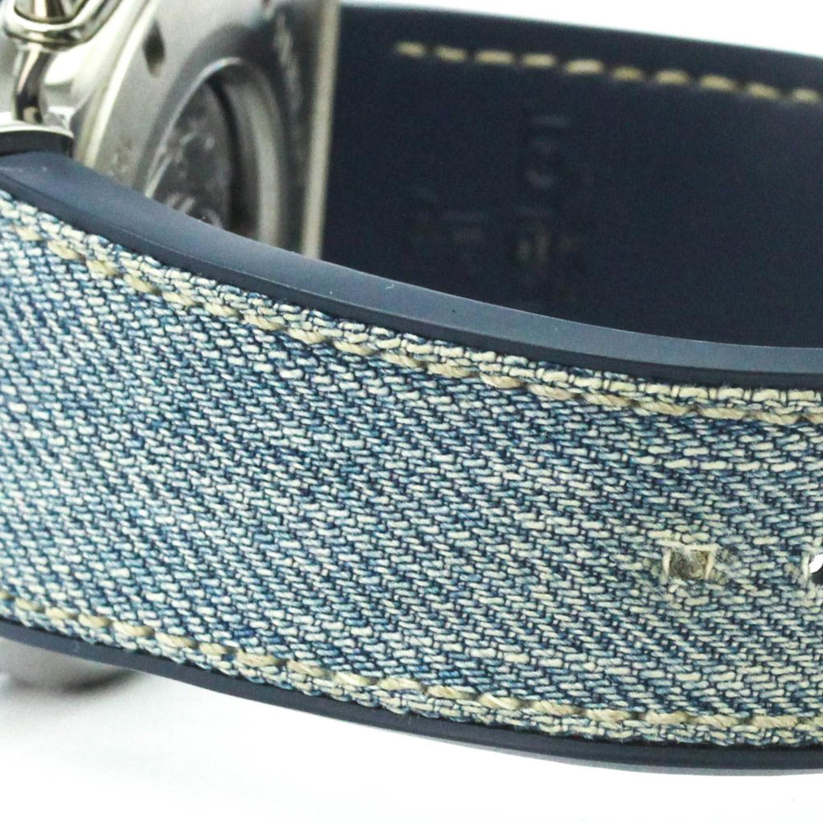 Hublot Wristwatch - 3