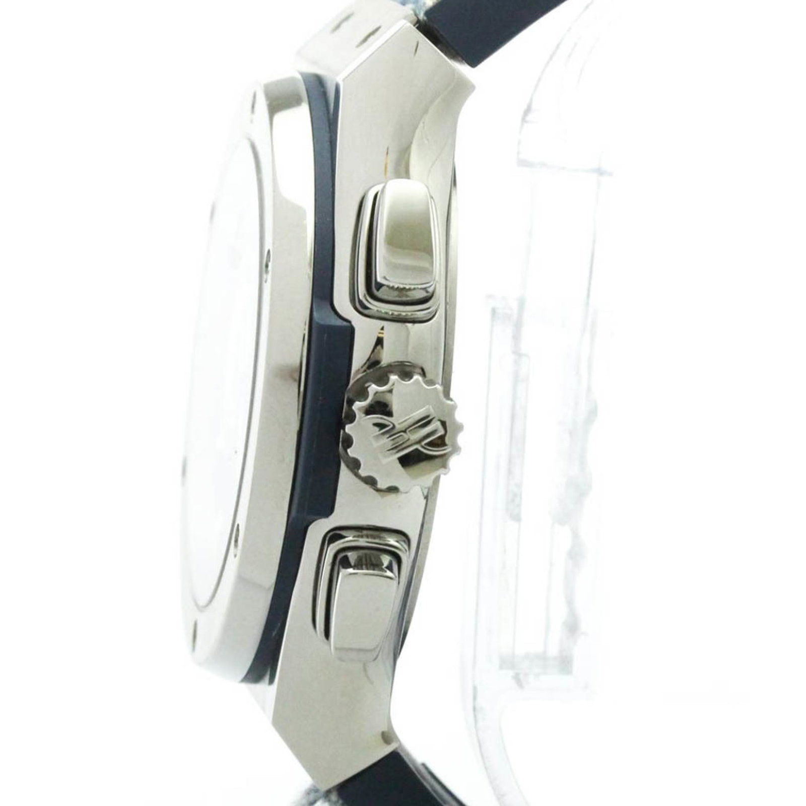 Hublot Wristwatch - 4