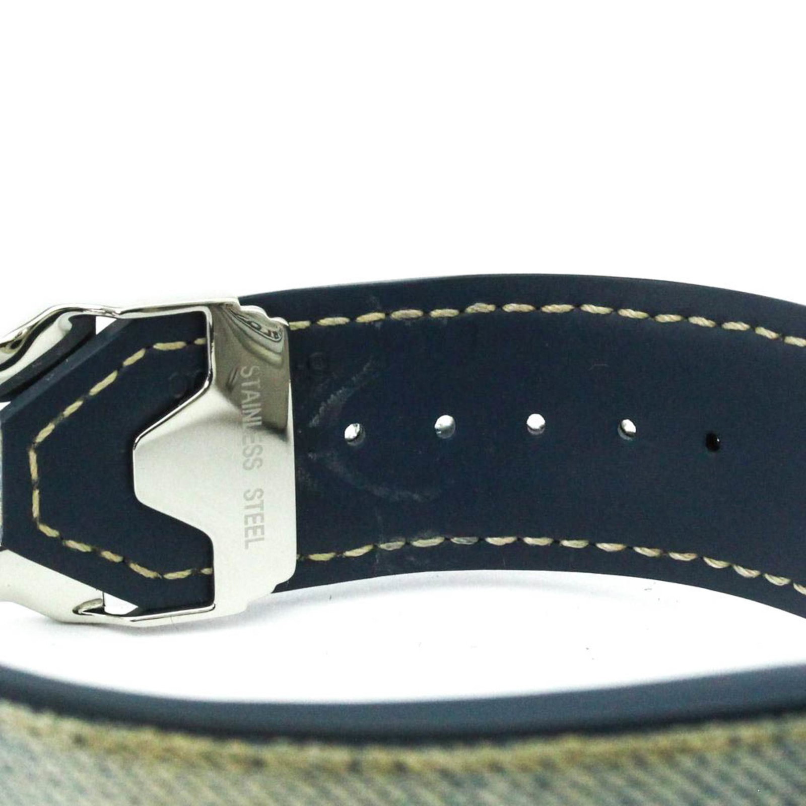 Hublot Wristwatch - 7