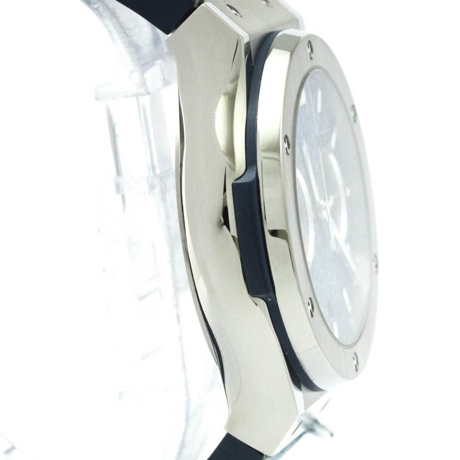 Hublot Wristwatch - 8