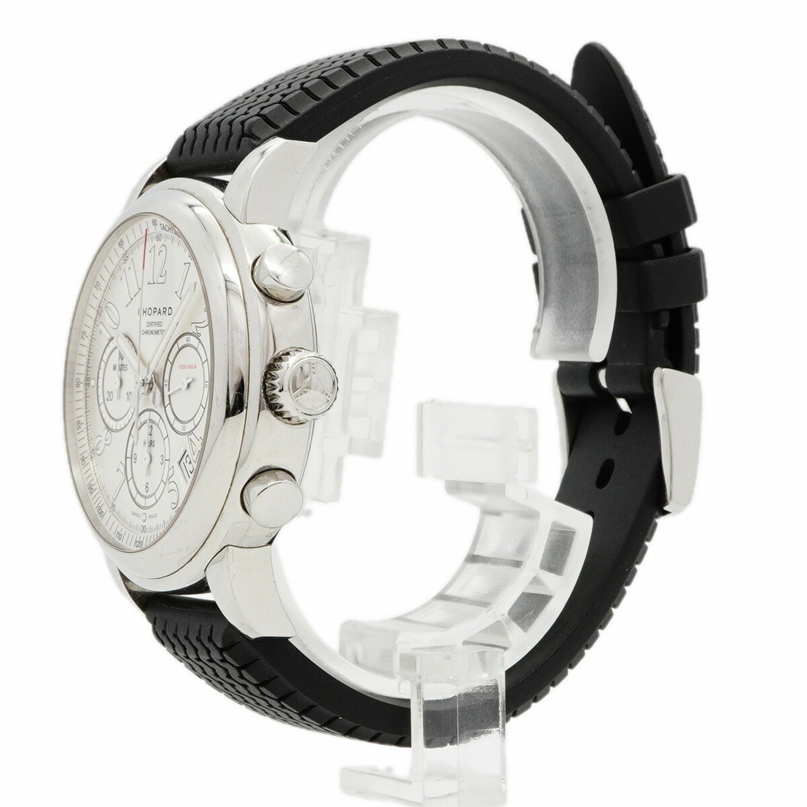 Wristwatch from Chopard - 2