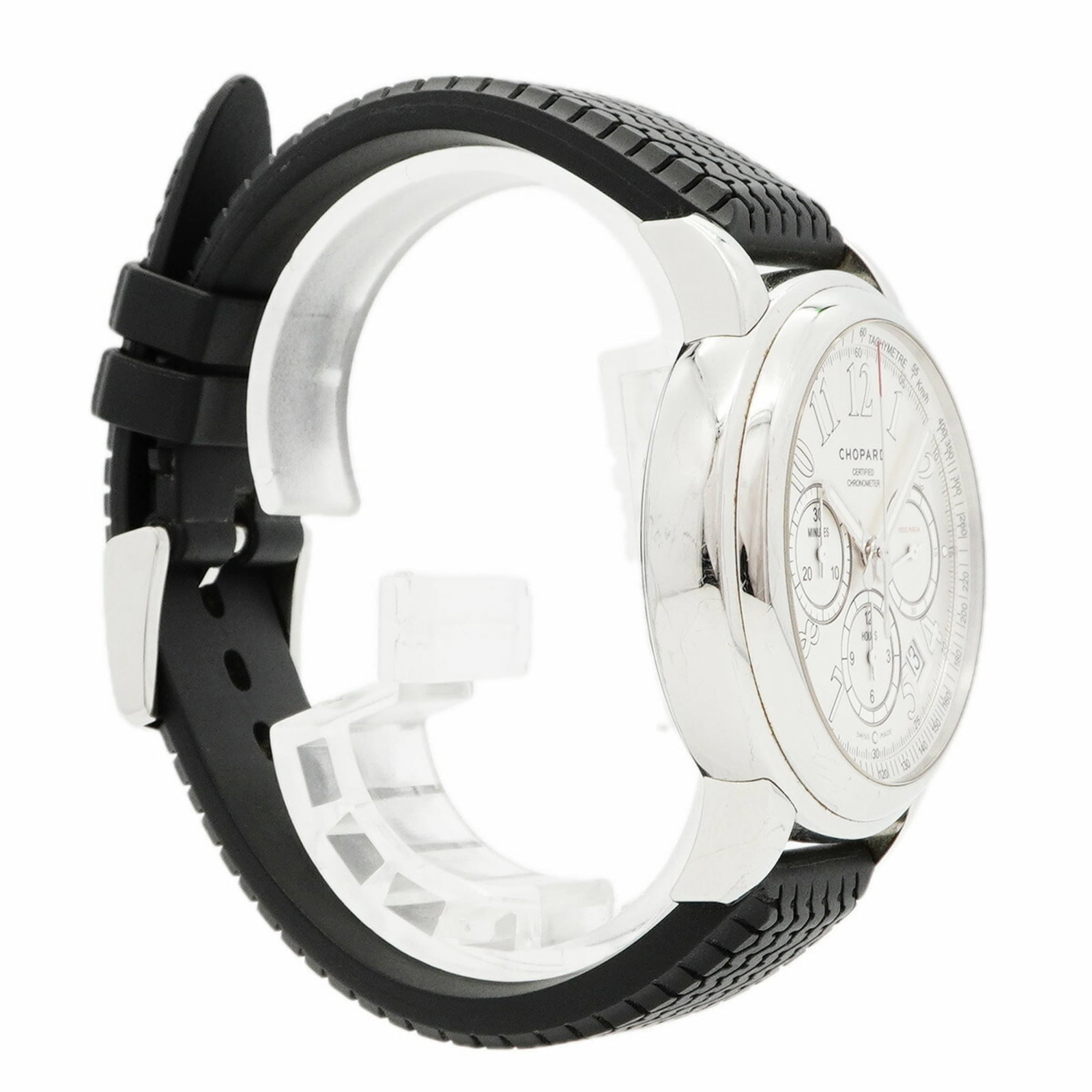 Wristwatch from Chopard - 3