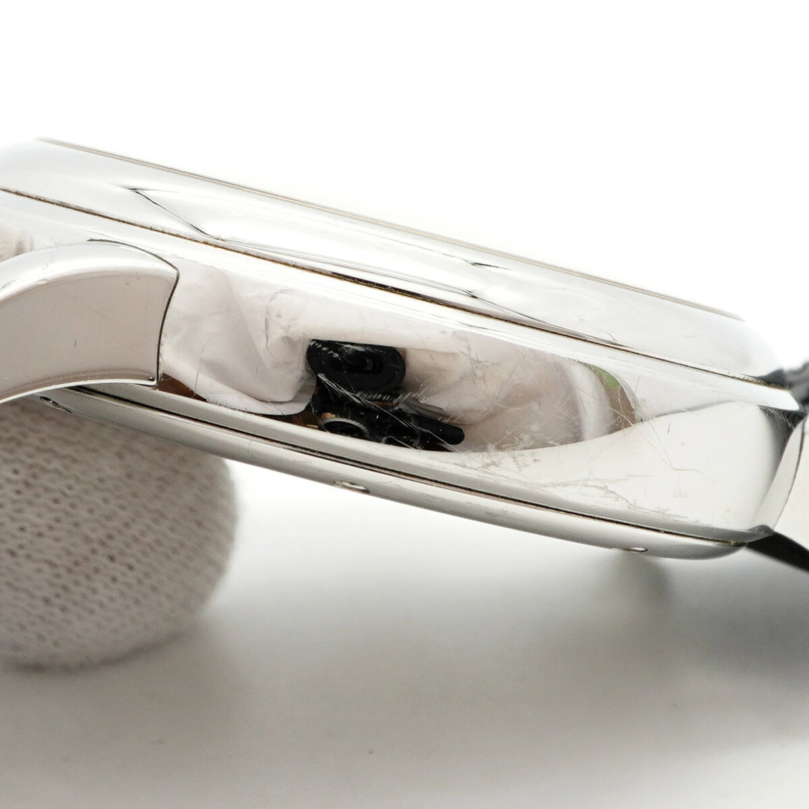 Wristwatch from Chopard - 6