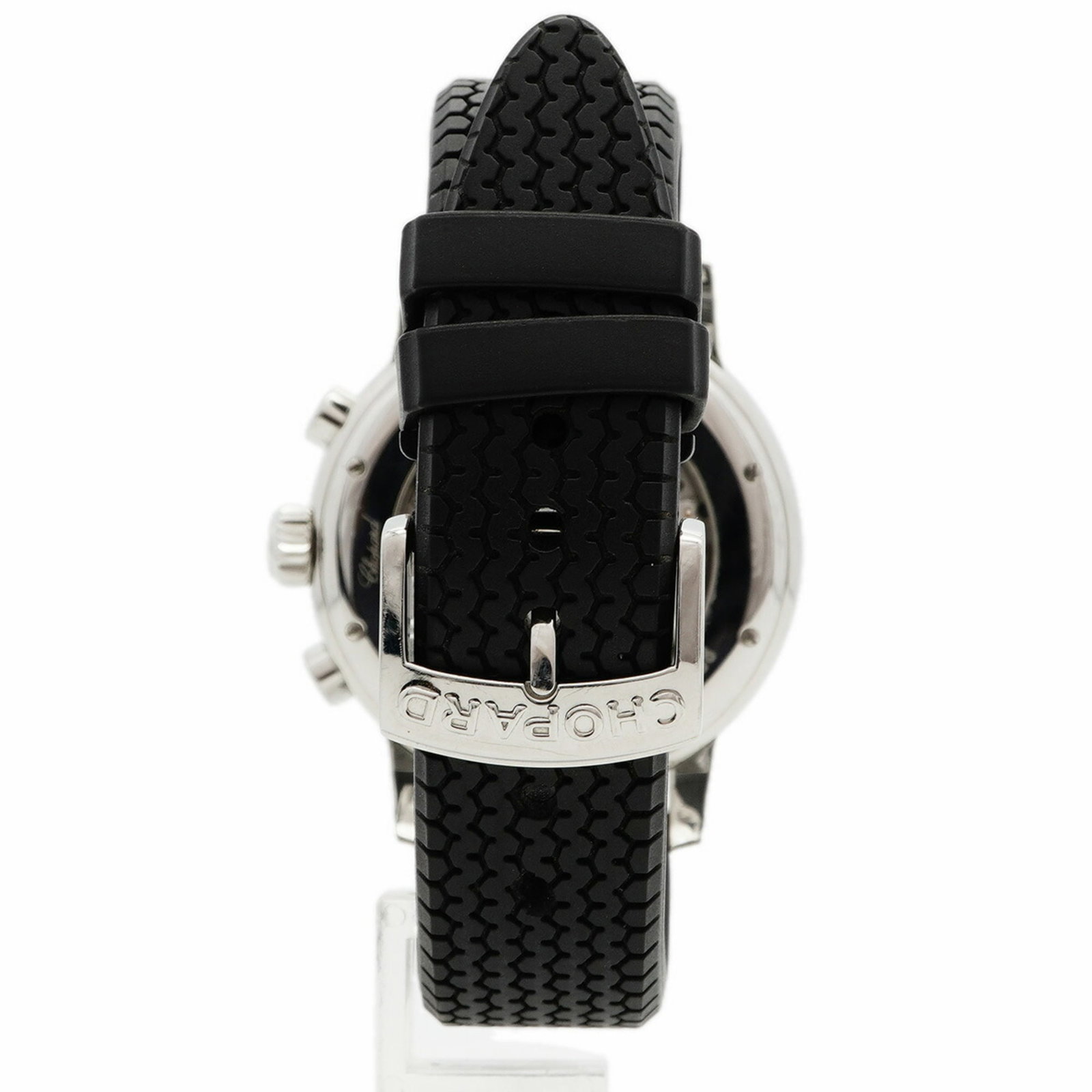 Wristwatch from Chopard - 7