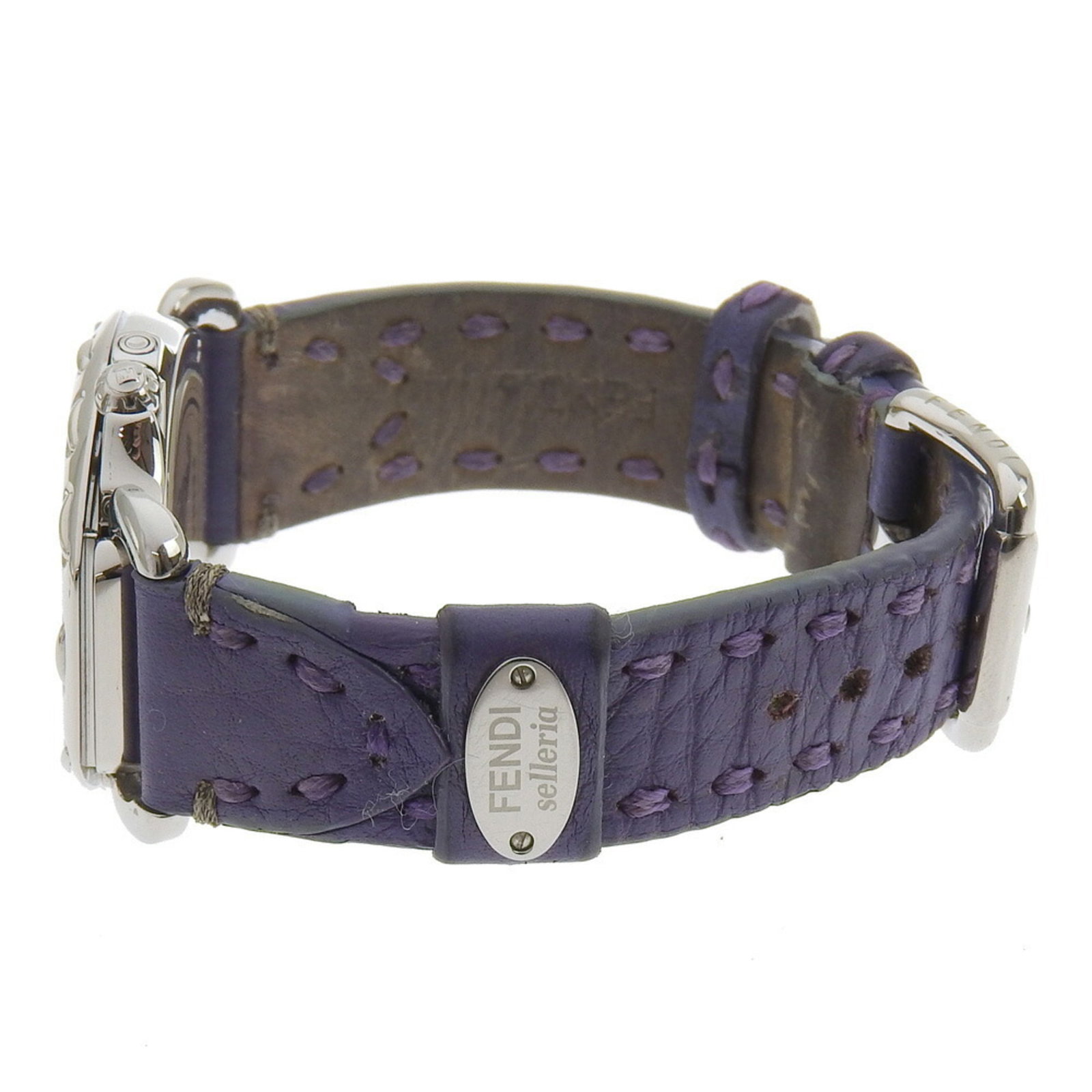 Fendi Wristwatch - 4