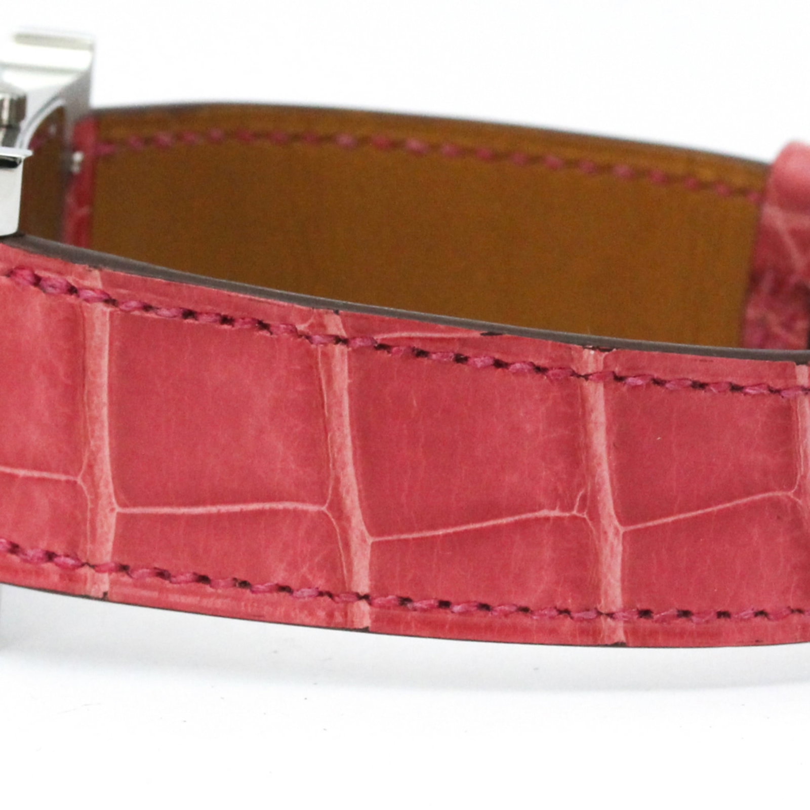 Hermes Wristwatch - 3