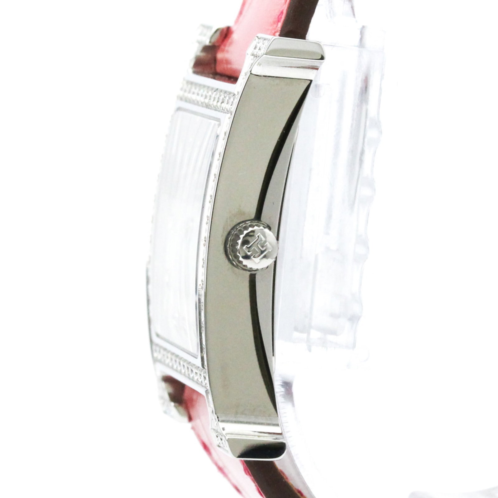 Hermes Wristwatch - 4
