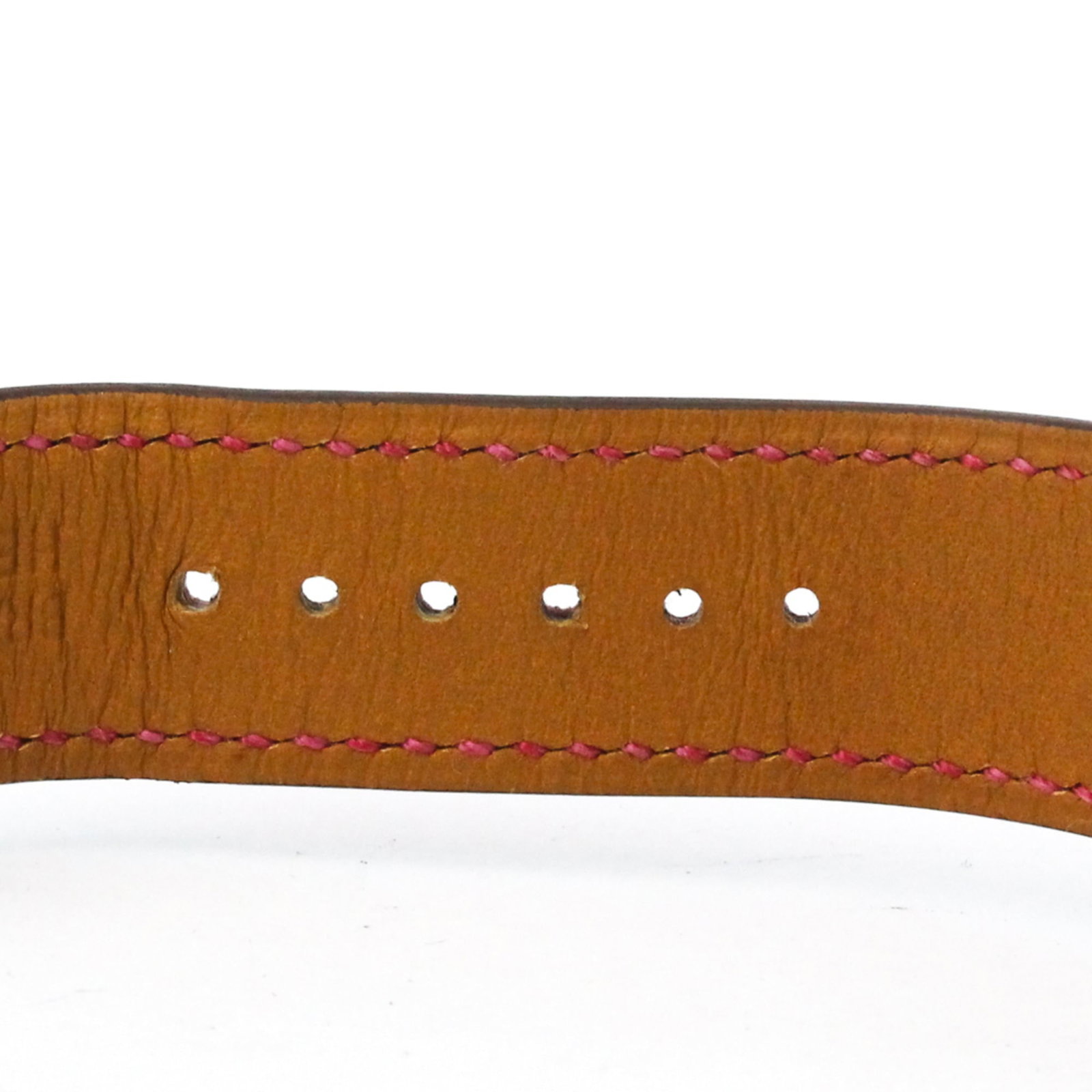 Hermes Wristwatch - 7