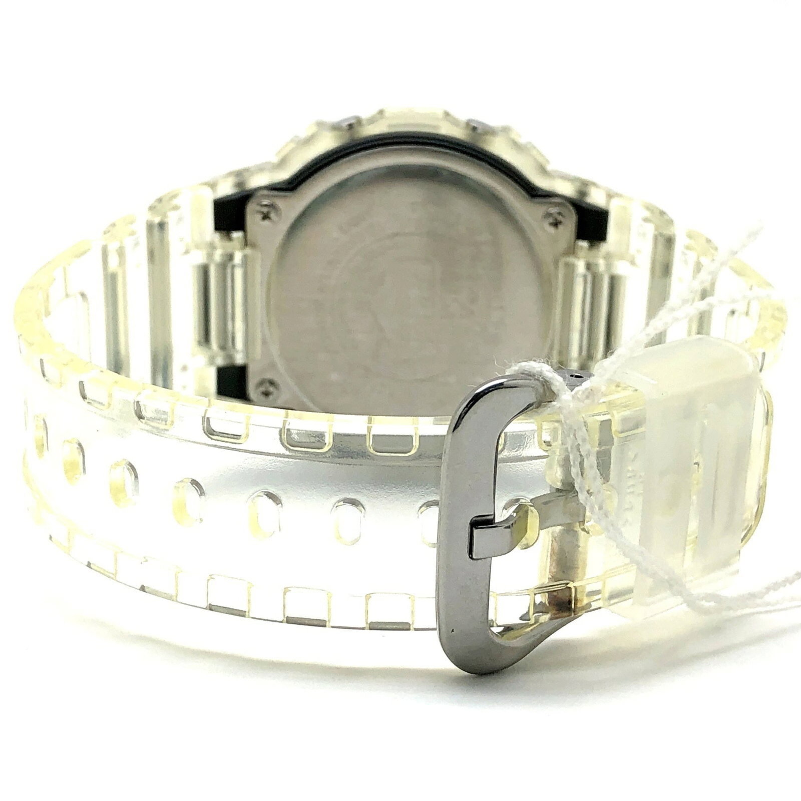 Wristwatch from Casio - 6