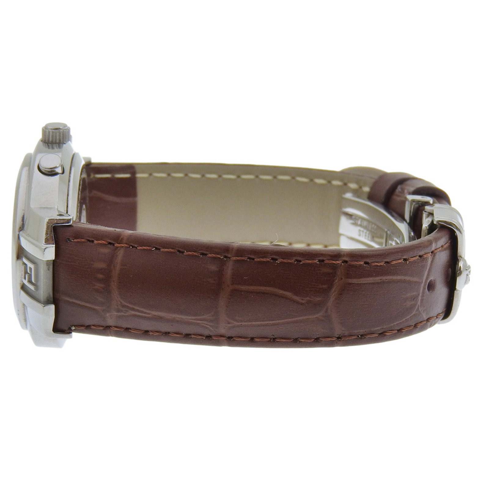 Fendi Wristwatch - 4