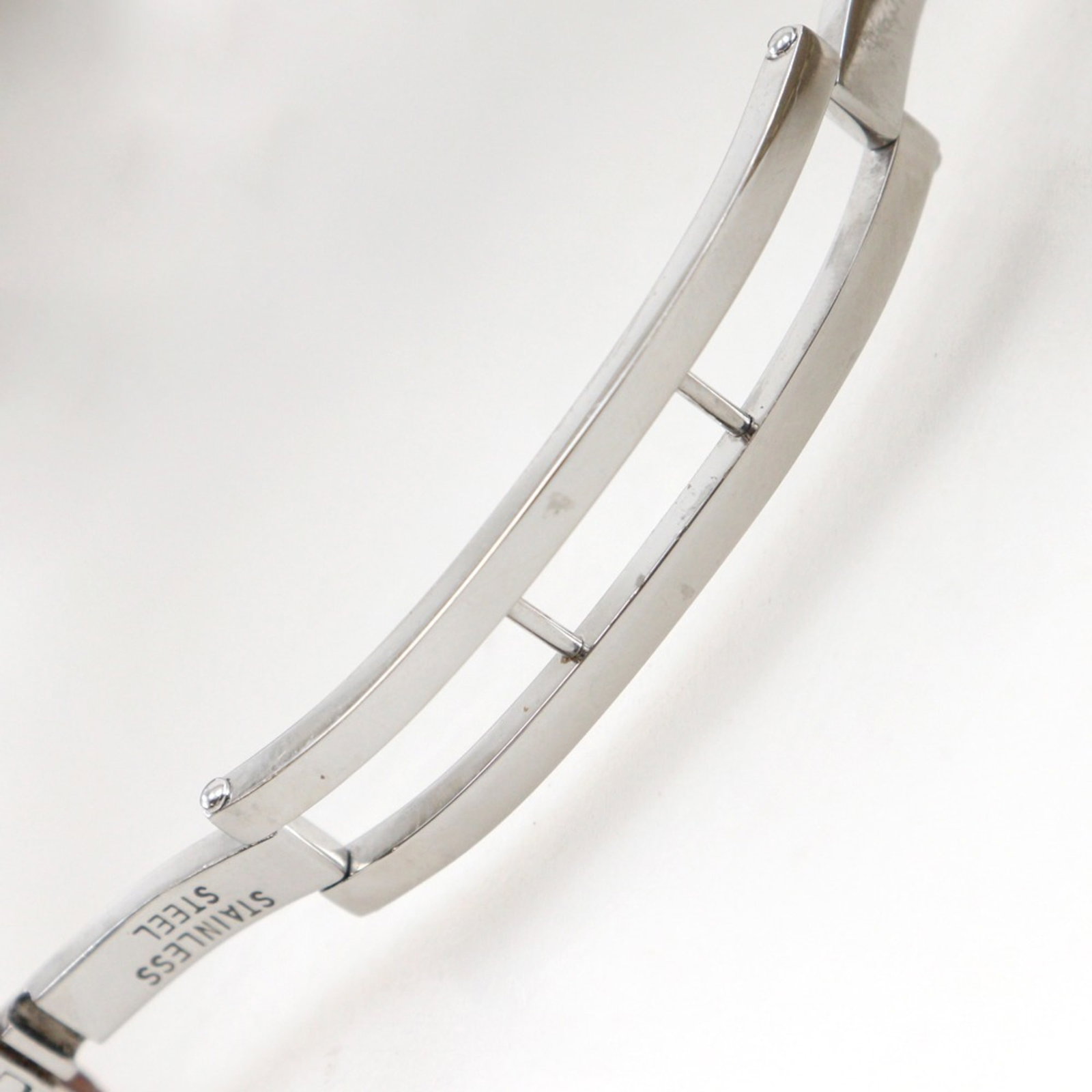 Fendi Wristwatch - 9