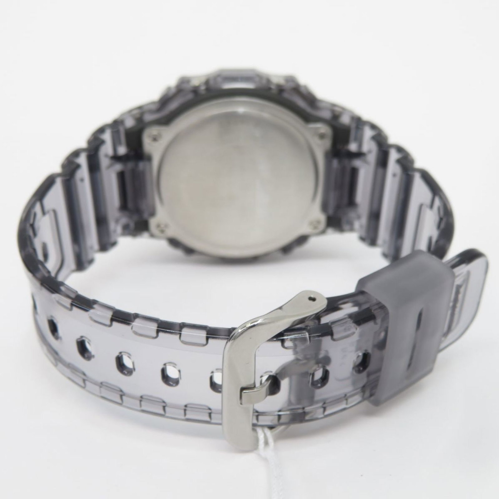 Wristwatch from Casio - 4
