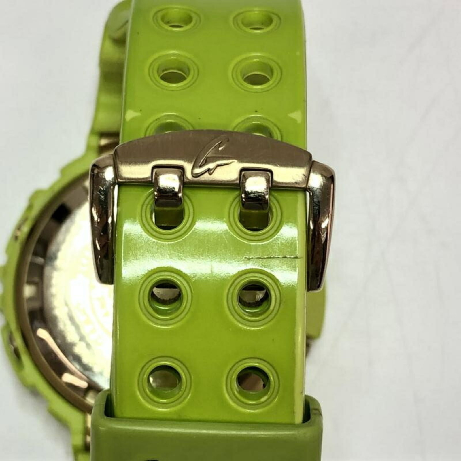 Wristwatch from Casio - 7