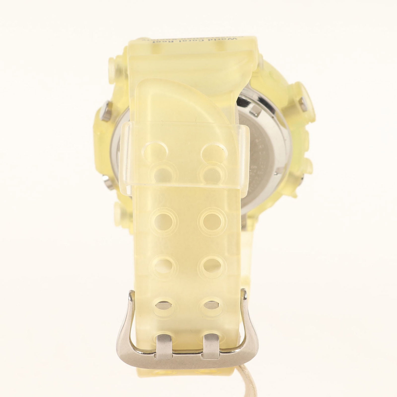 Wristwatch from Casio - 2