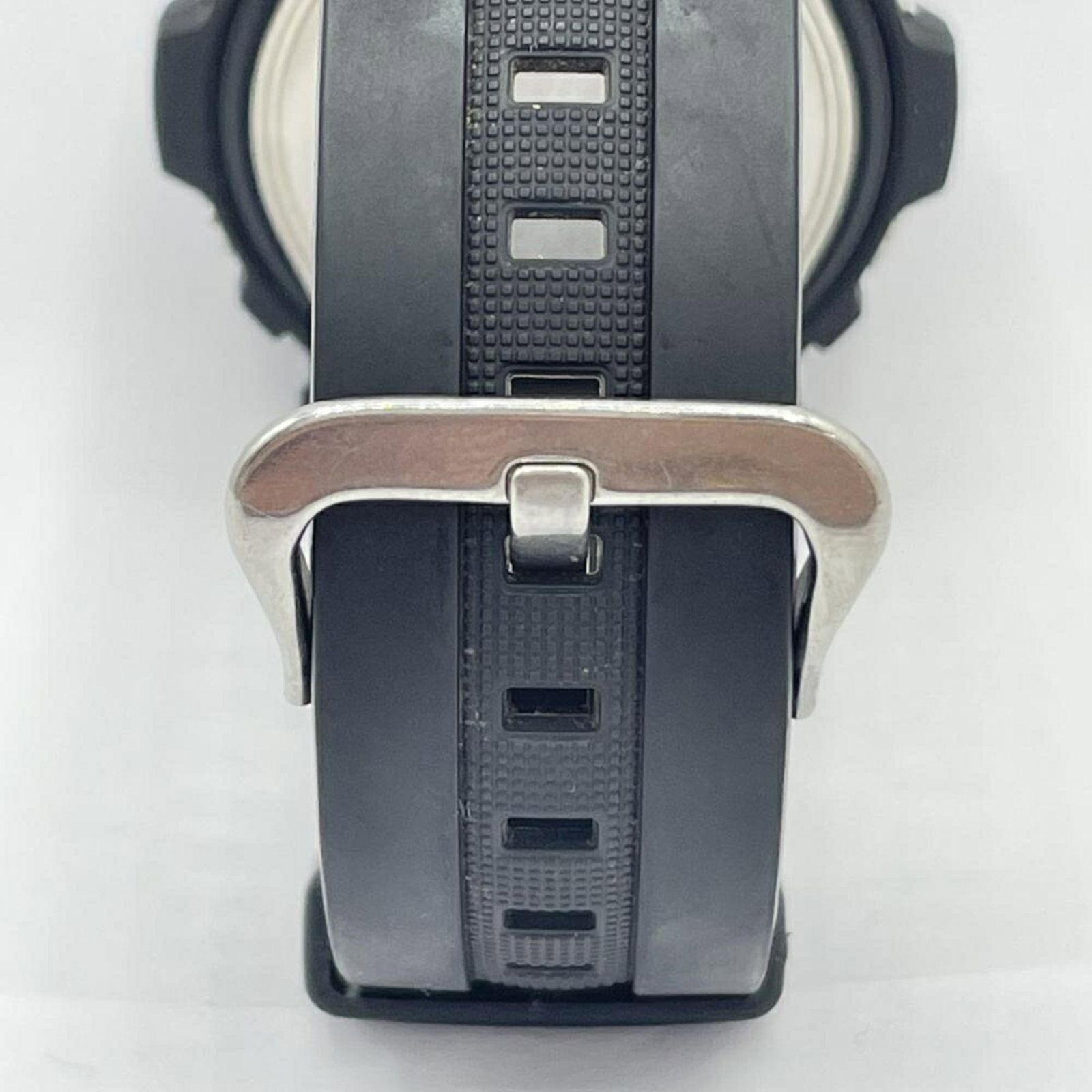 Wristwatch from Casio - 7