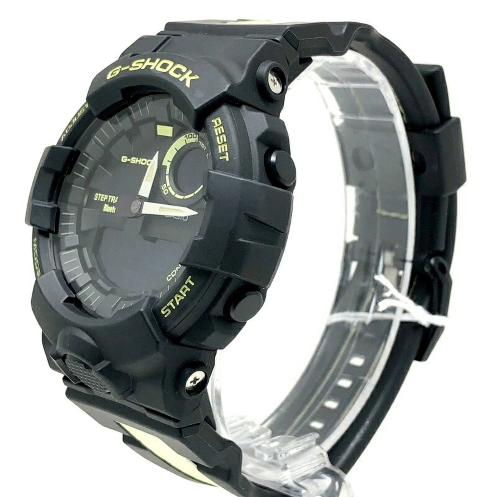 Wristwatch from Casio - 3
