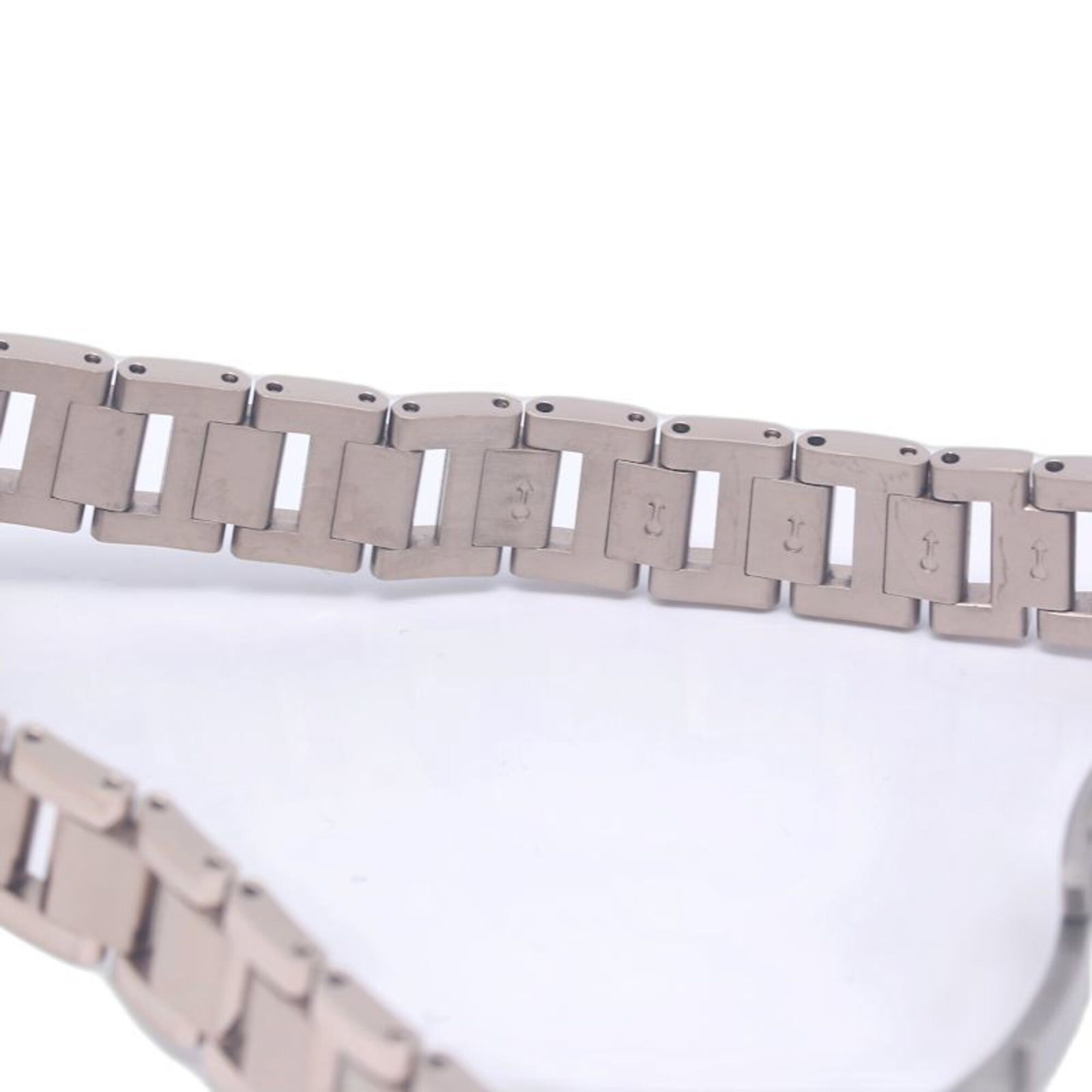 Citizen Wristwatch - 10