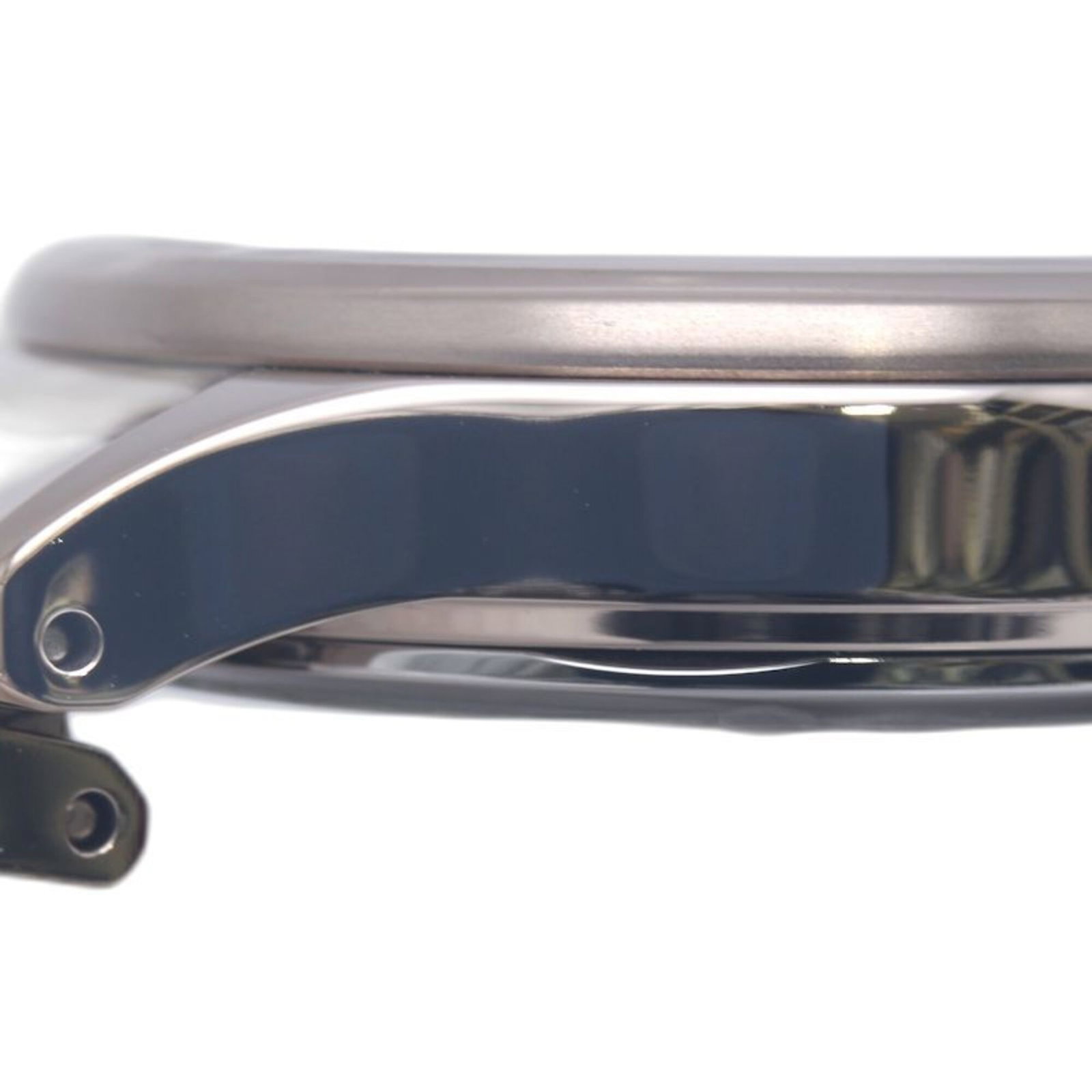 Citizen Wristwatch - 16