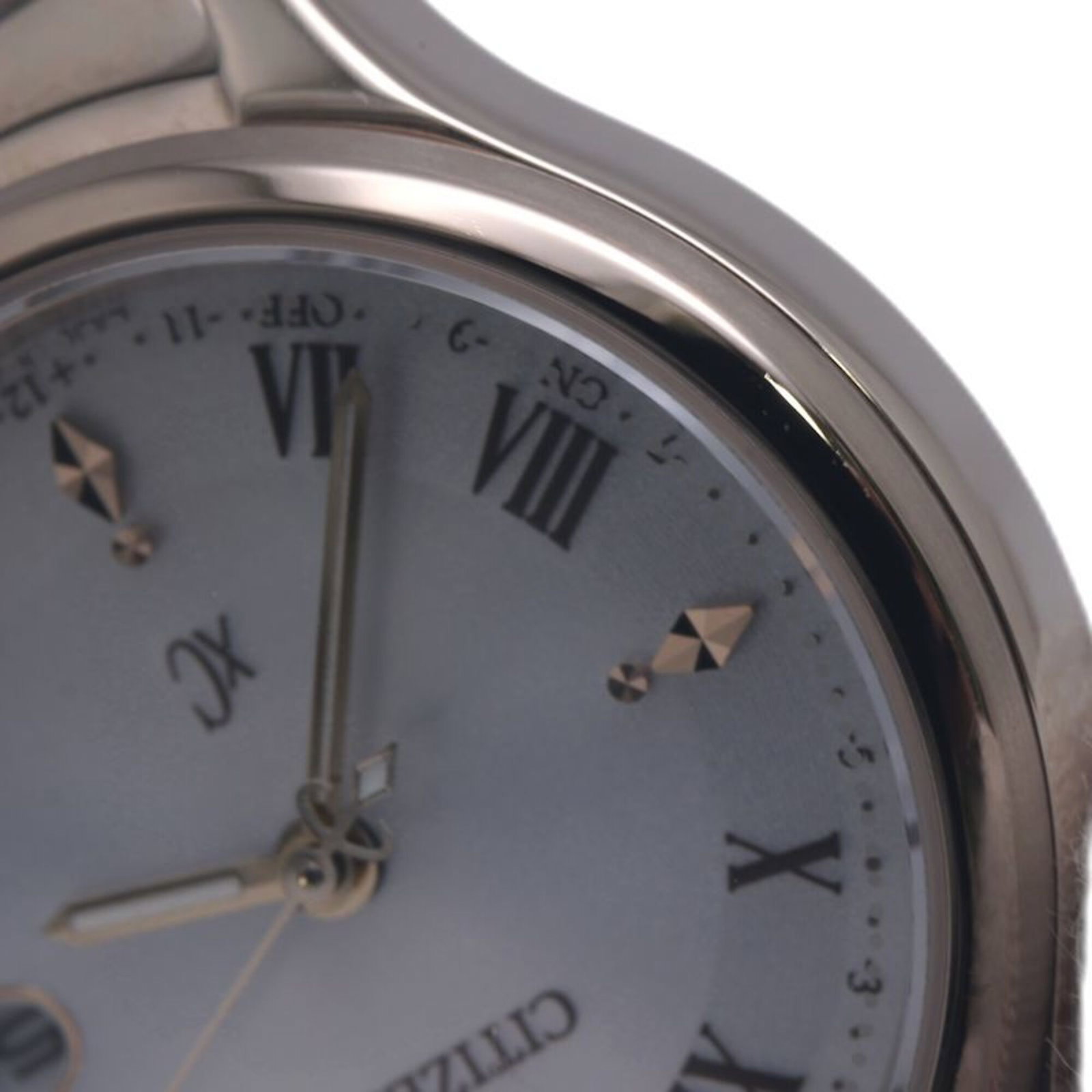 Citizen Wristwatch - 19