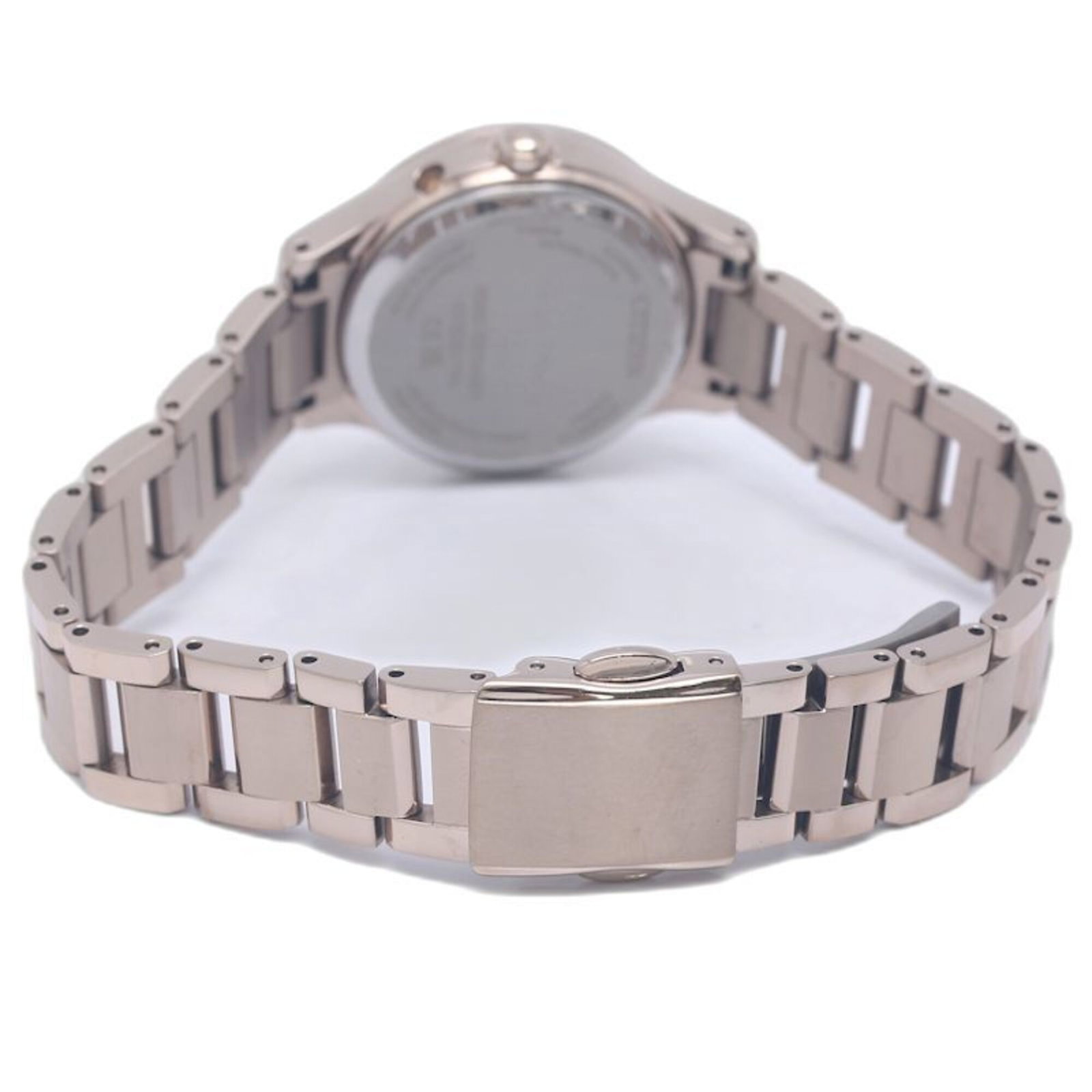 Citizen Wristwatch - 6