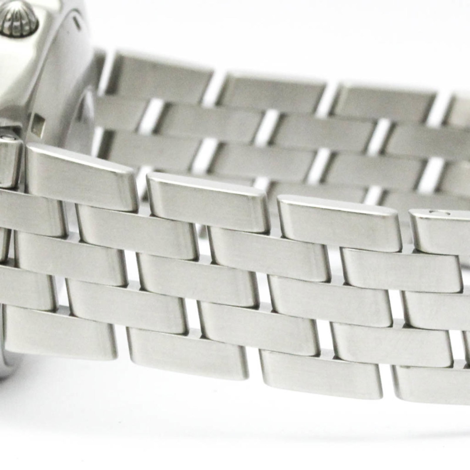 Breitling Wristwatch - 3
