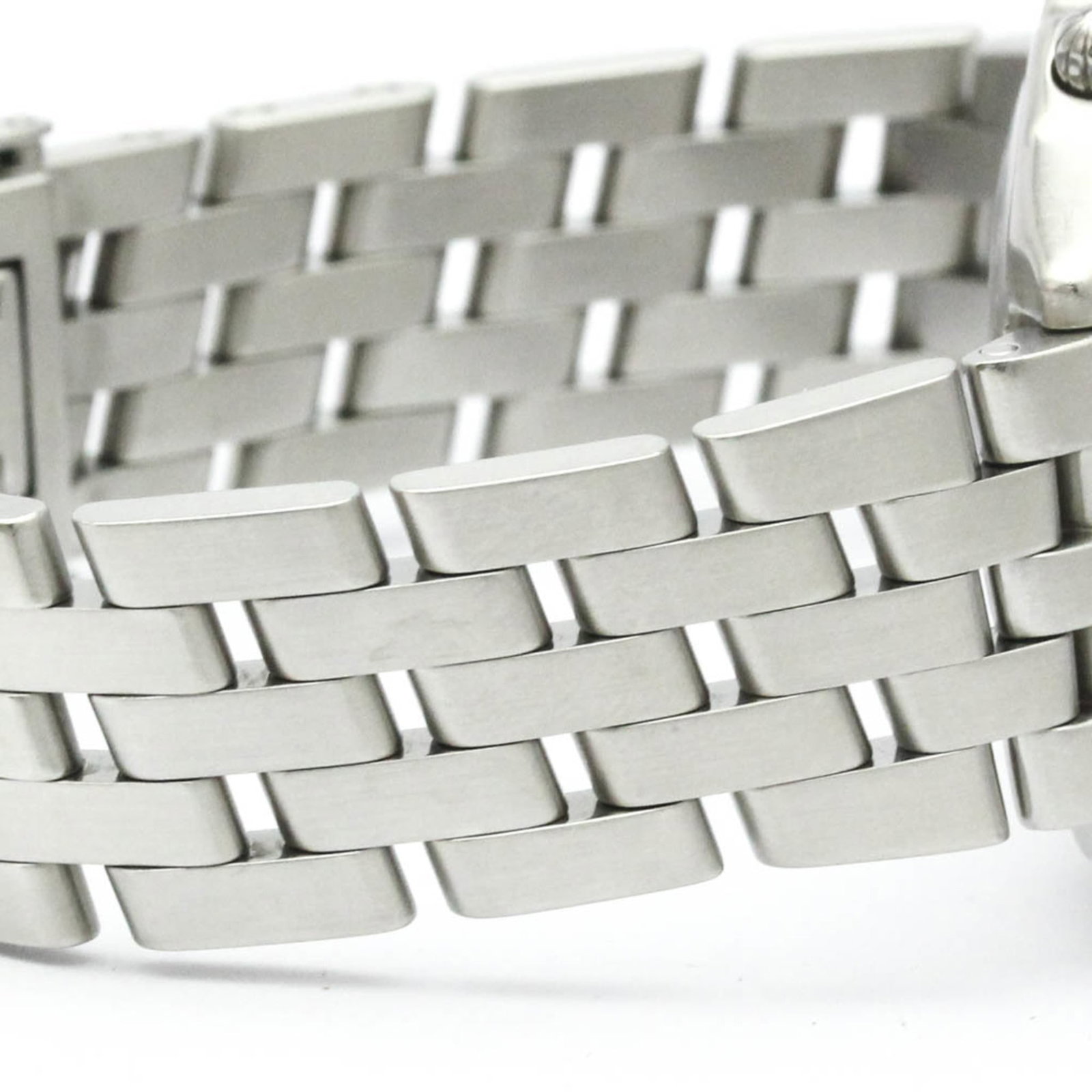Breitling Wristwatch - 8