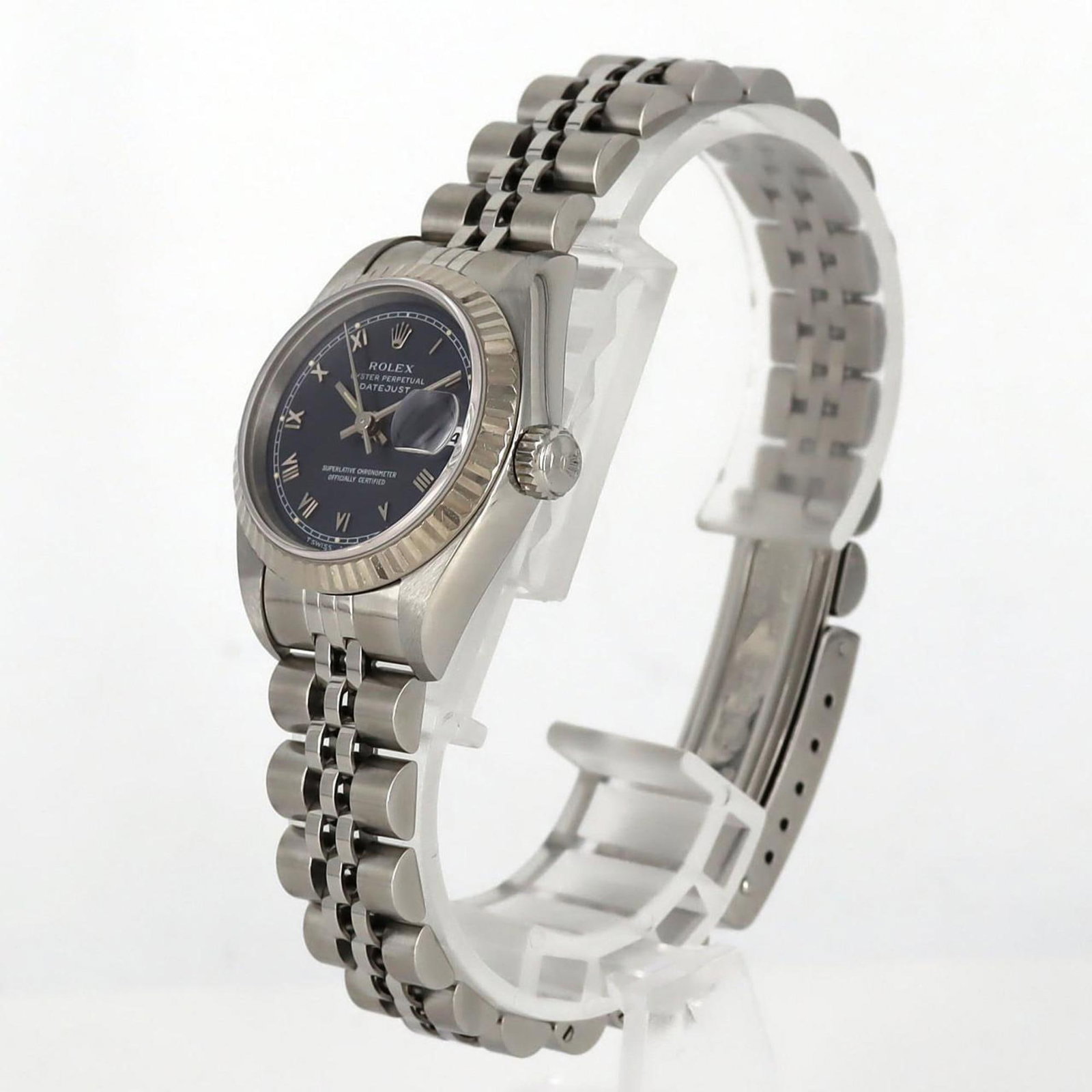 Rolex Wristwatch - 2