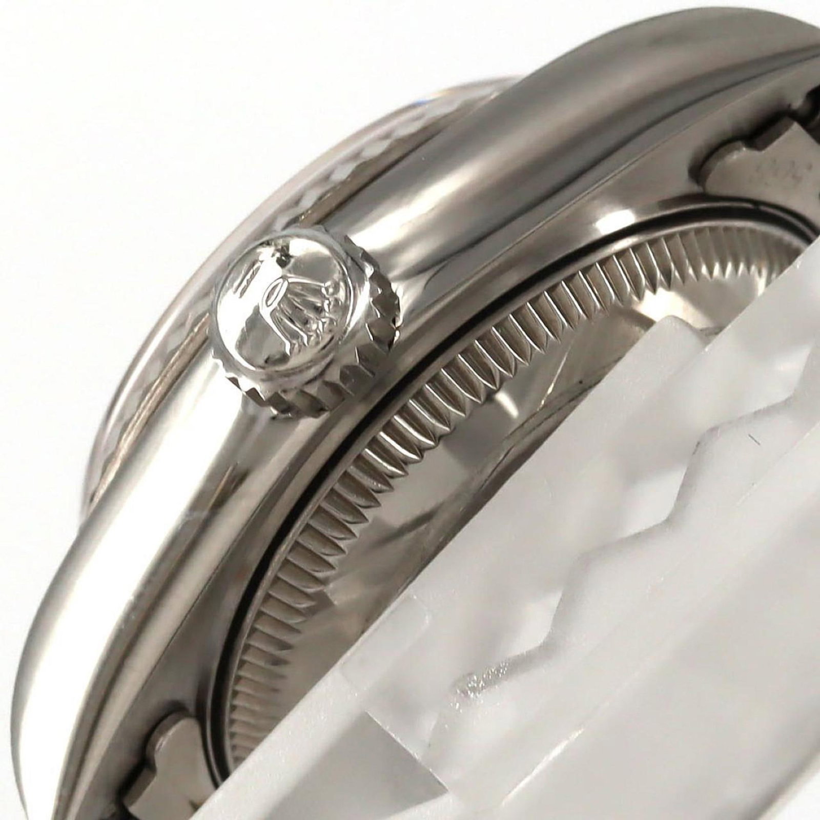 Rolex Wristwatch - 4