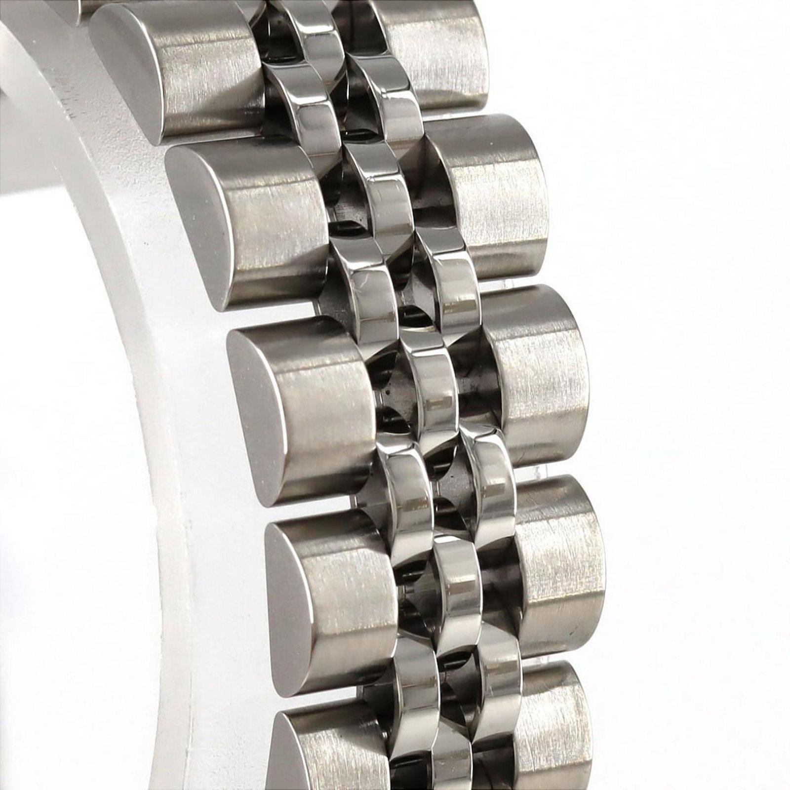 Rolex Wristwatch - 5