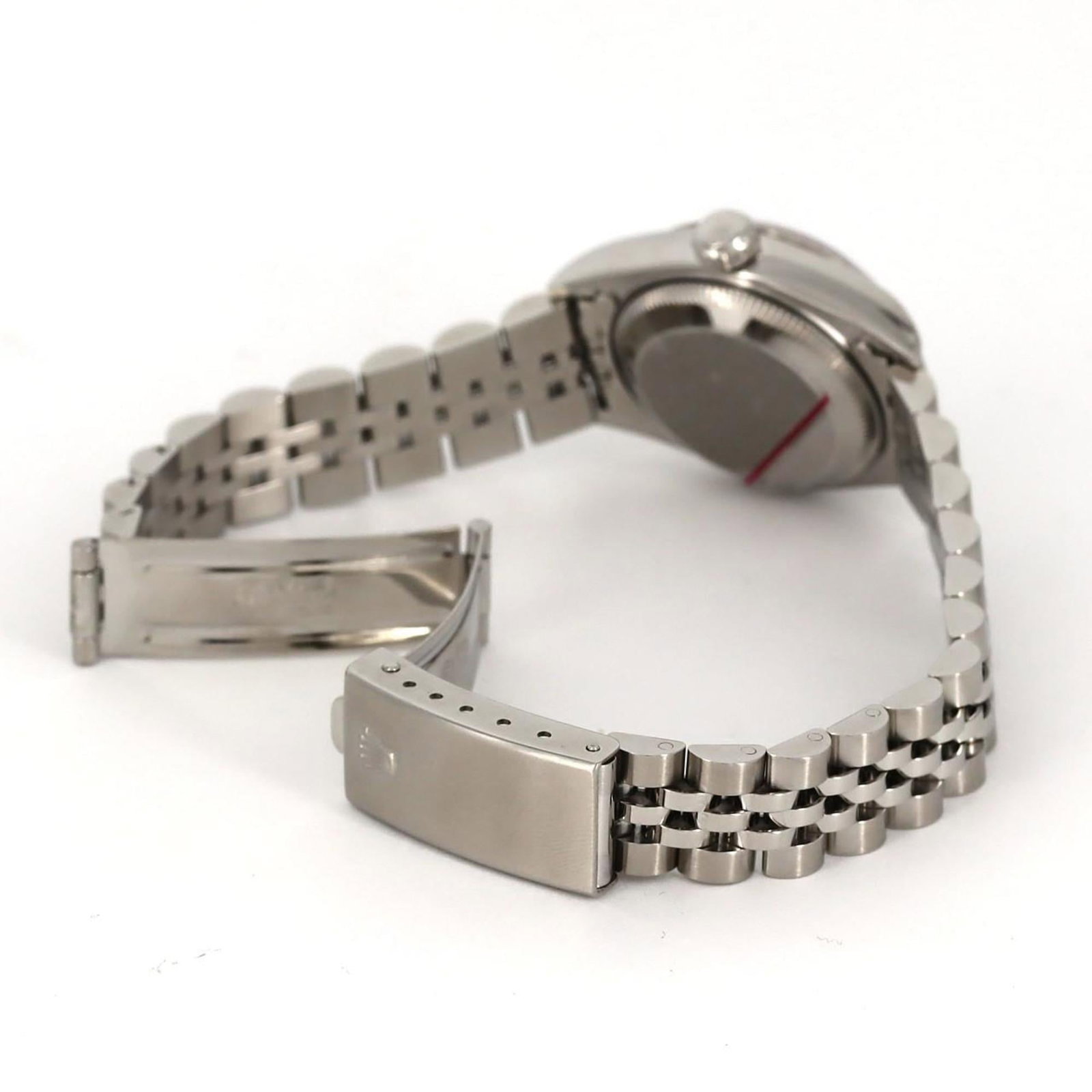 Rolex Wristwatch - 6