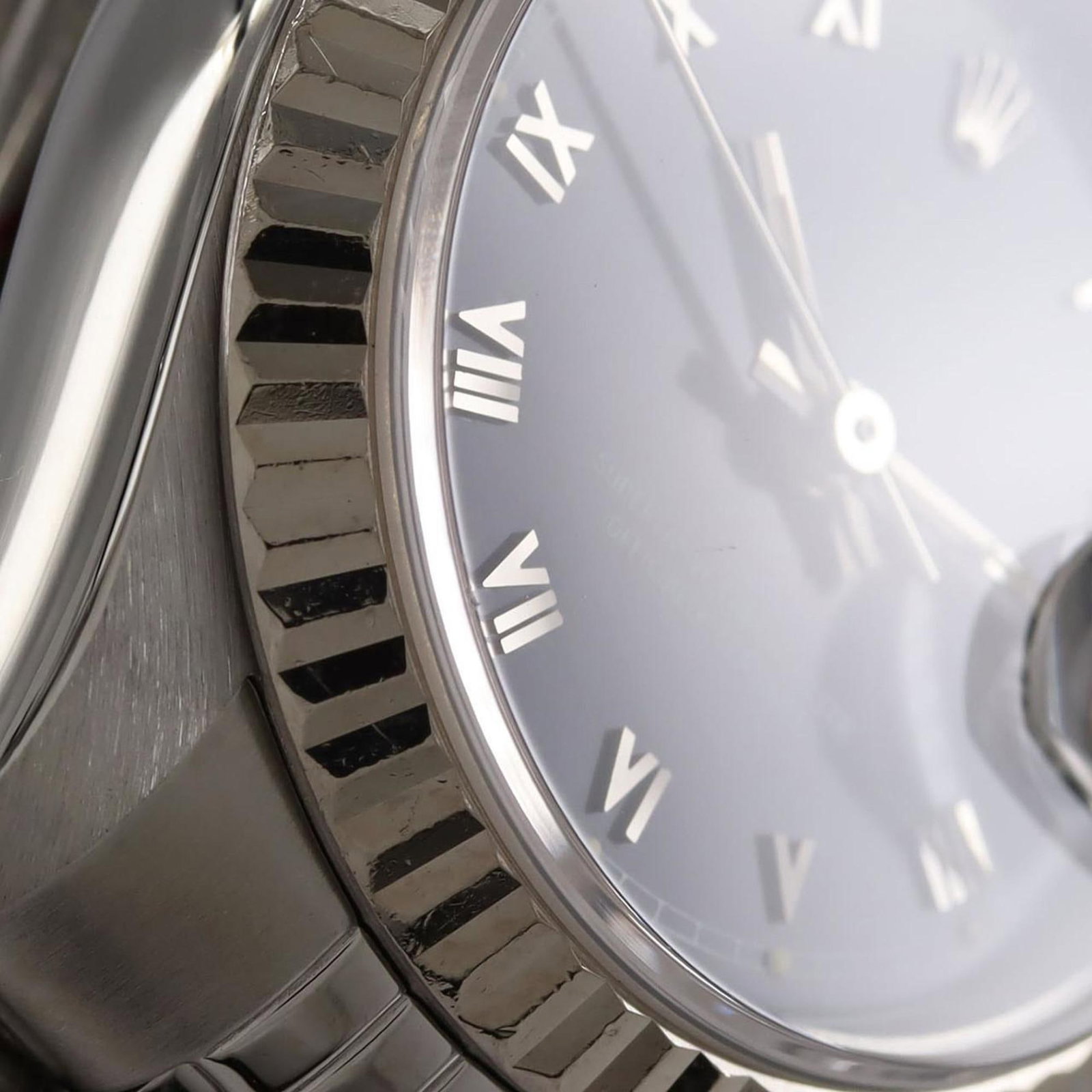 Rolex Wristwatch - 7