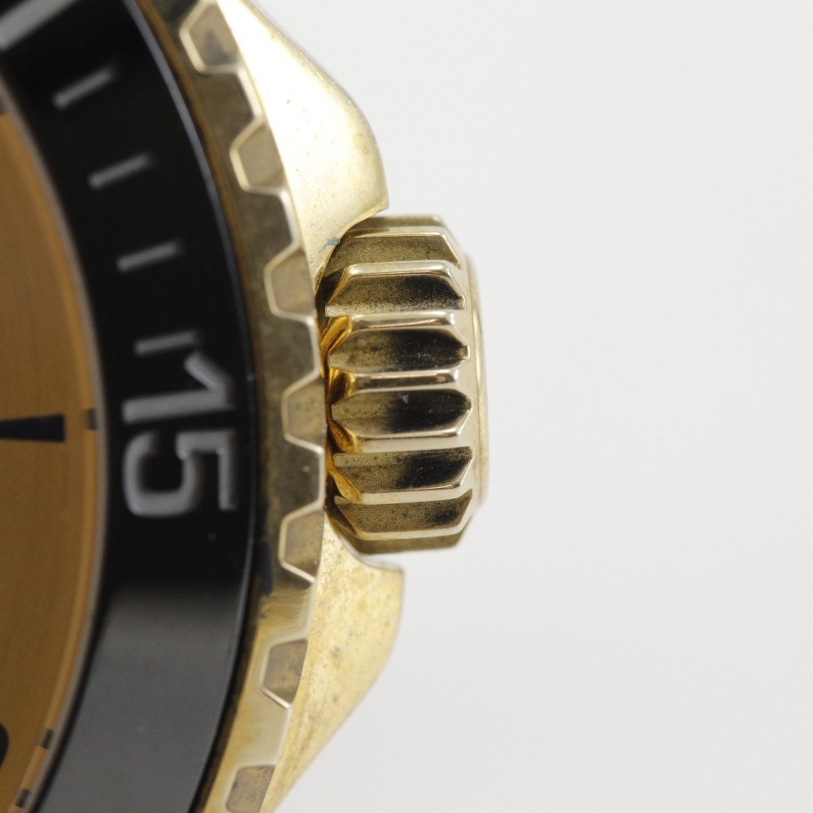 Breitling Wristwatch - 8