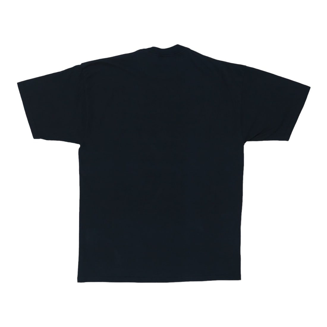 Shirt 1997 Alien - 2